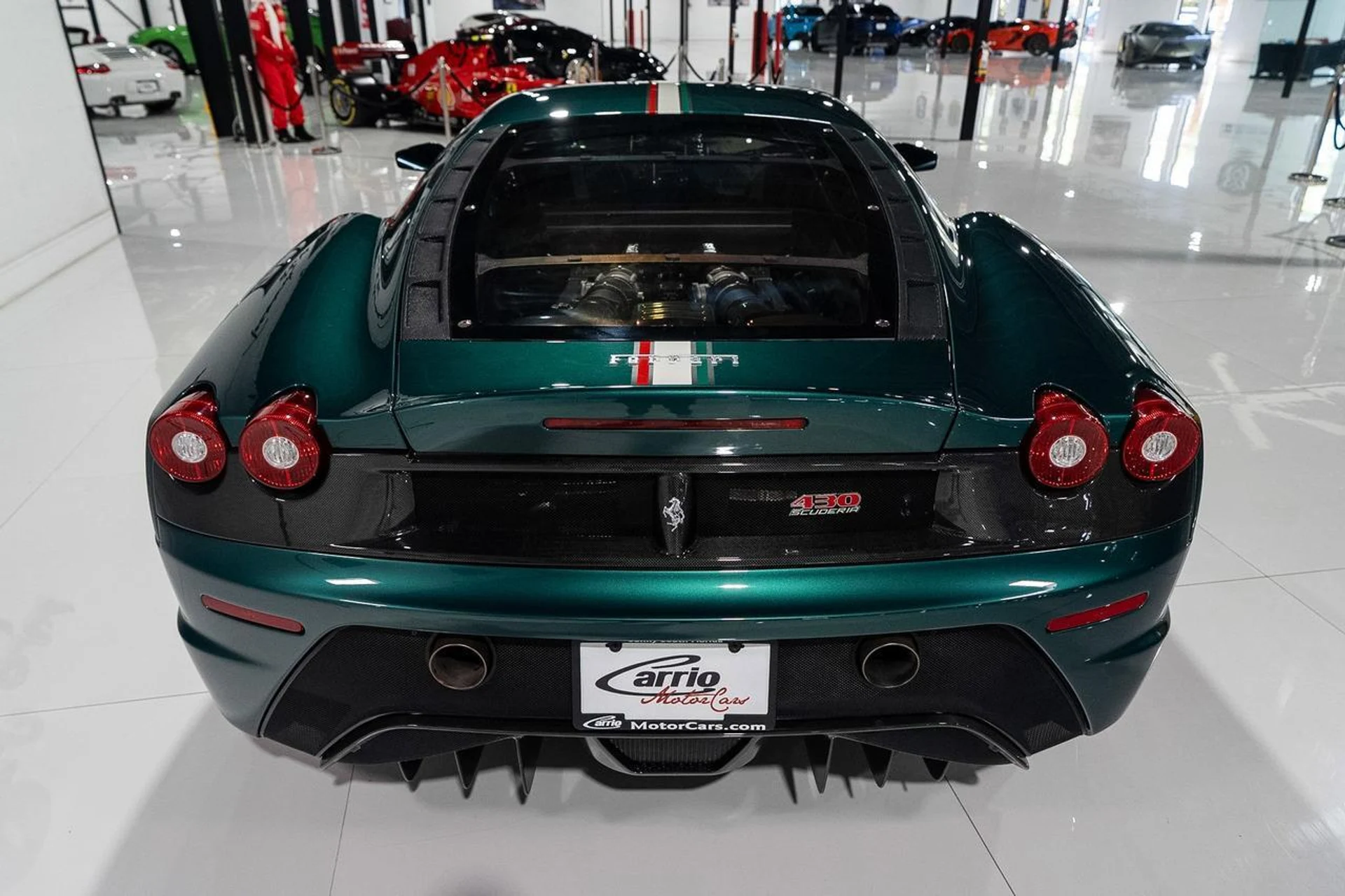 mph004_3781793167_6629e400c37f94f691157ab9a232d94e_936329cccc