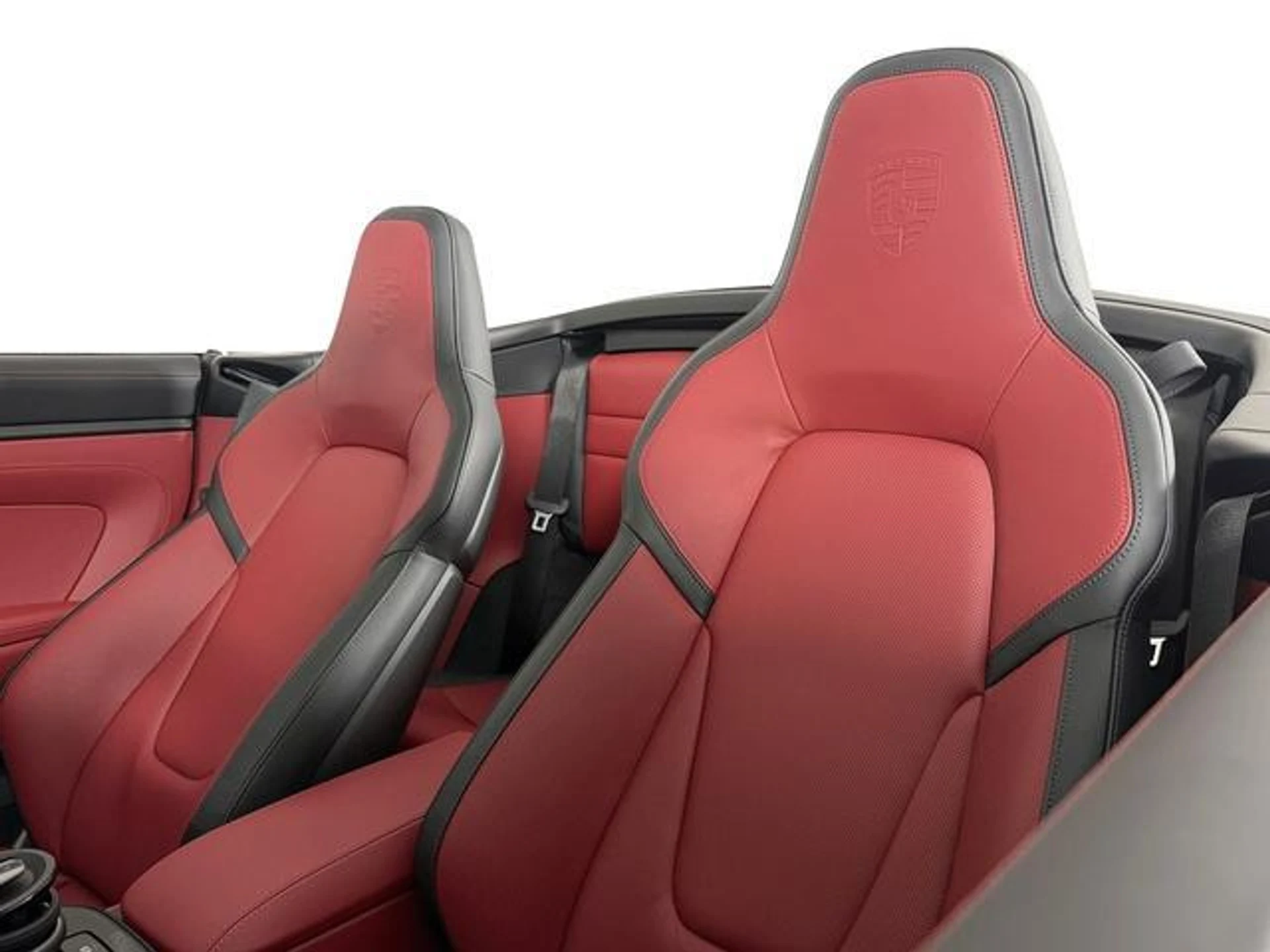 mph004_3781928870_R_Jkr7_OPN_Lmz_MH_Ccksiwb2_Yn_OJV_8_a1457e42c0