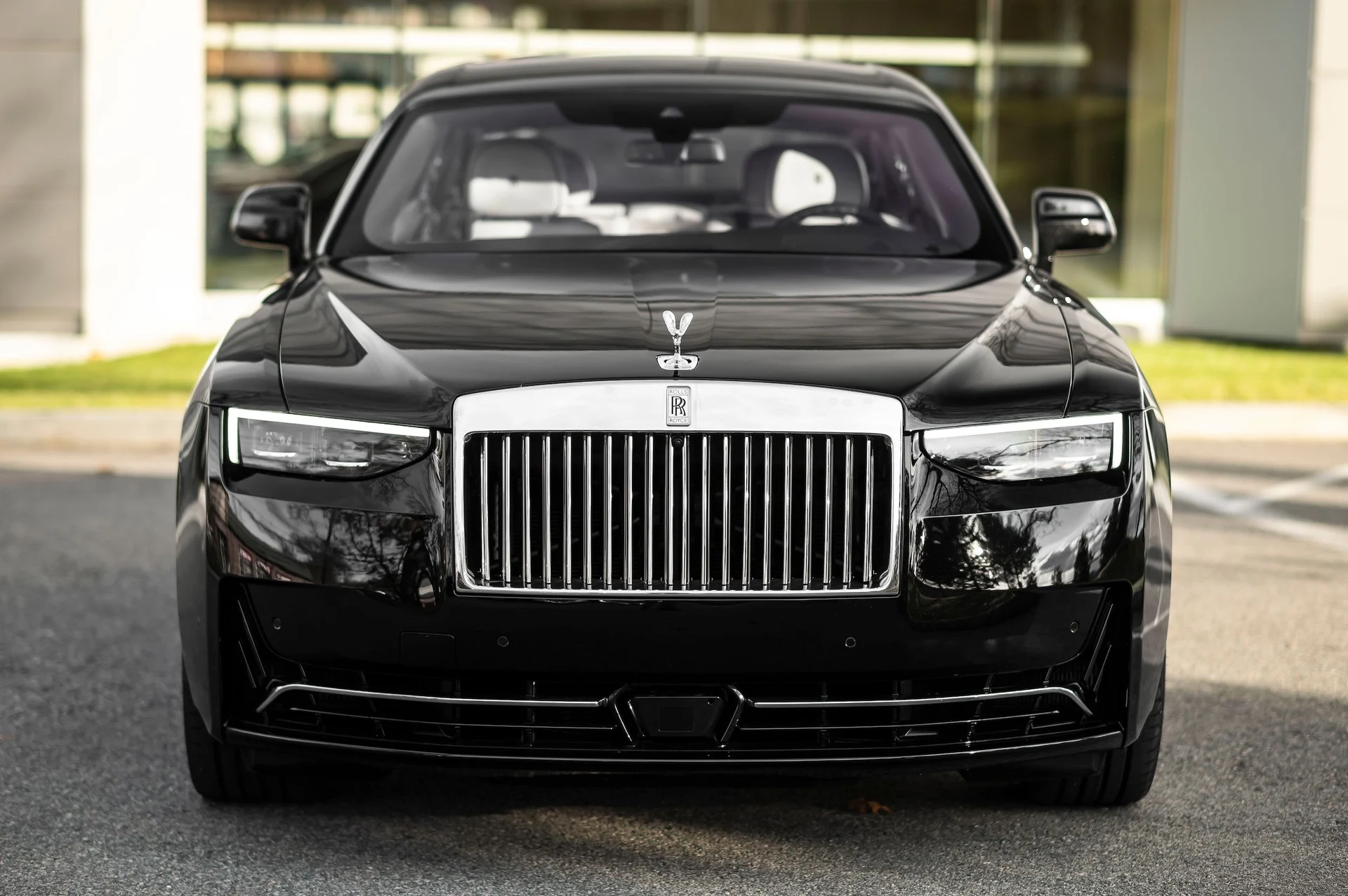 mph004_3782283431_9cb19396ebbc4c51a61c226155c428dc_6731f4597b