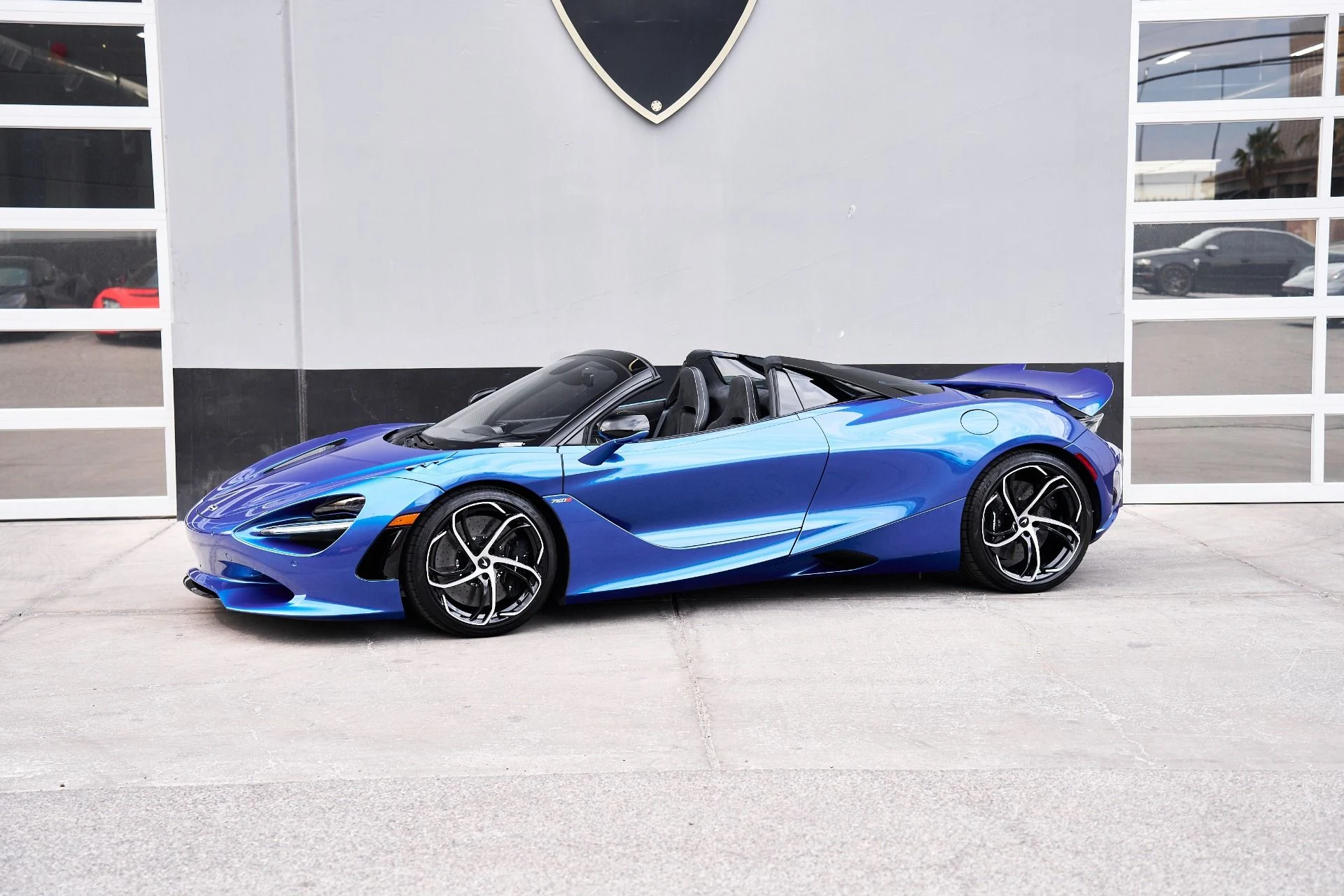 mph004_3782409756_Used_2024_Mc_Laren_750_S_1750817086_b9353c65c8