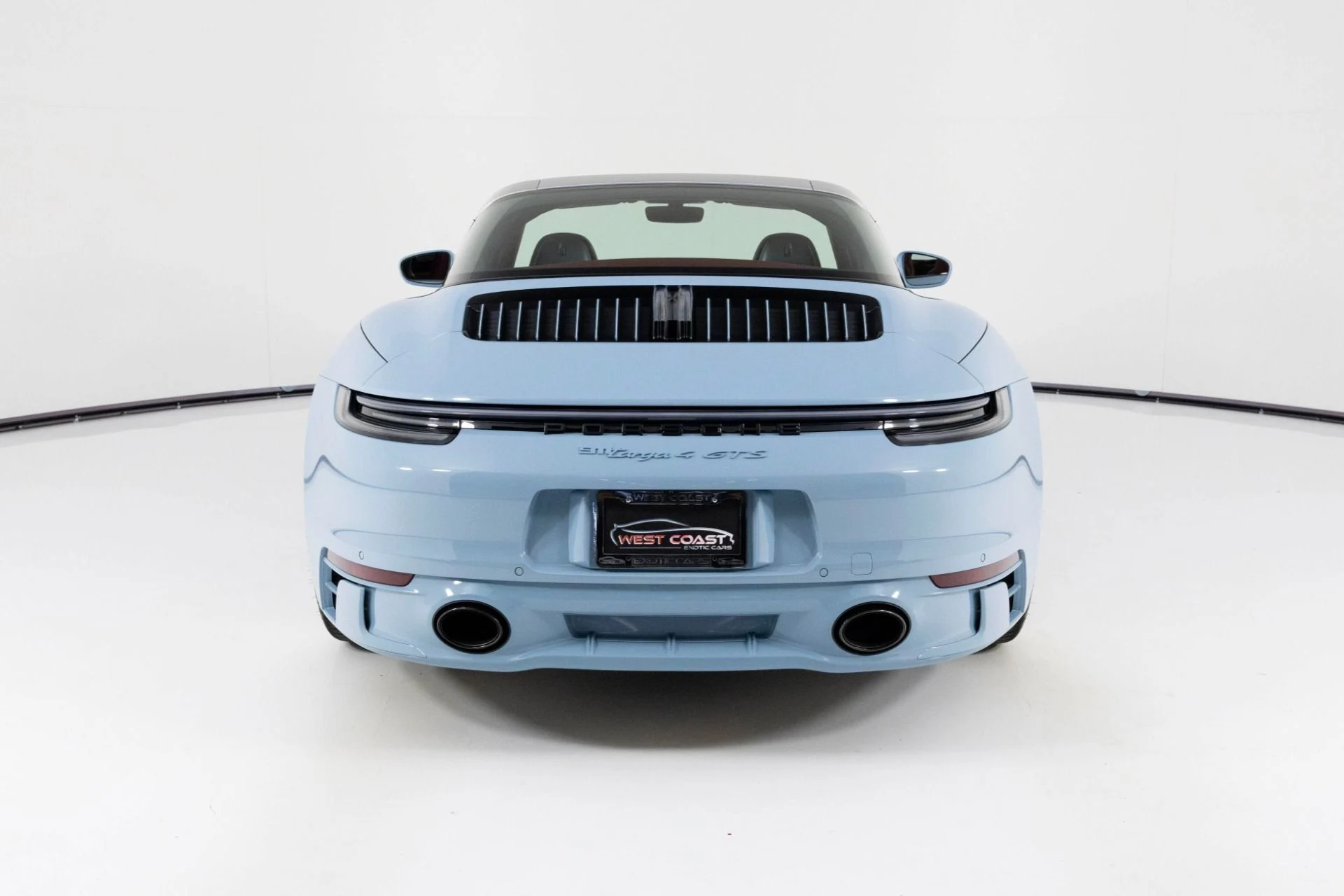 mph004_37825028_Used_2023_Porsche_911_Targa_4_GTS_1762298417_437c87cd07