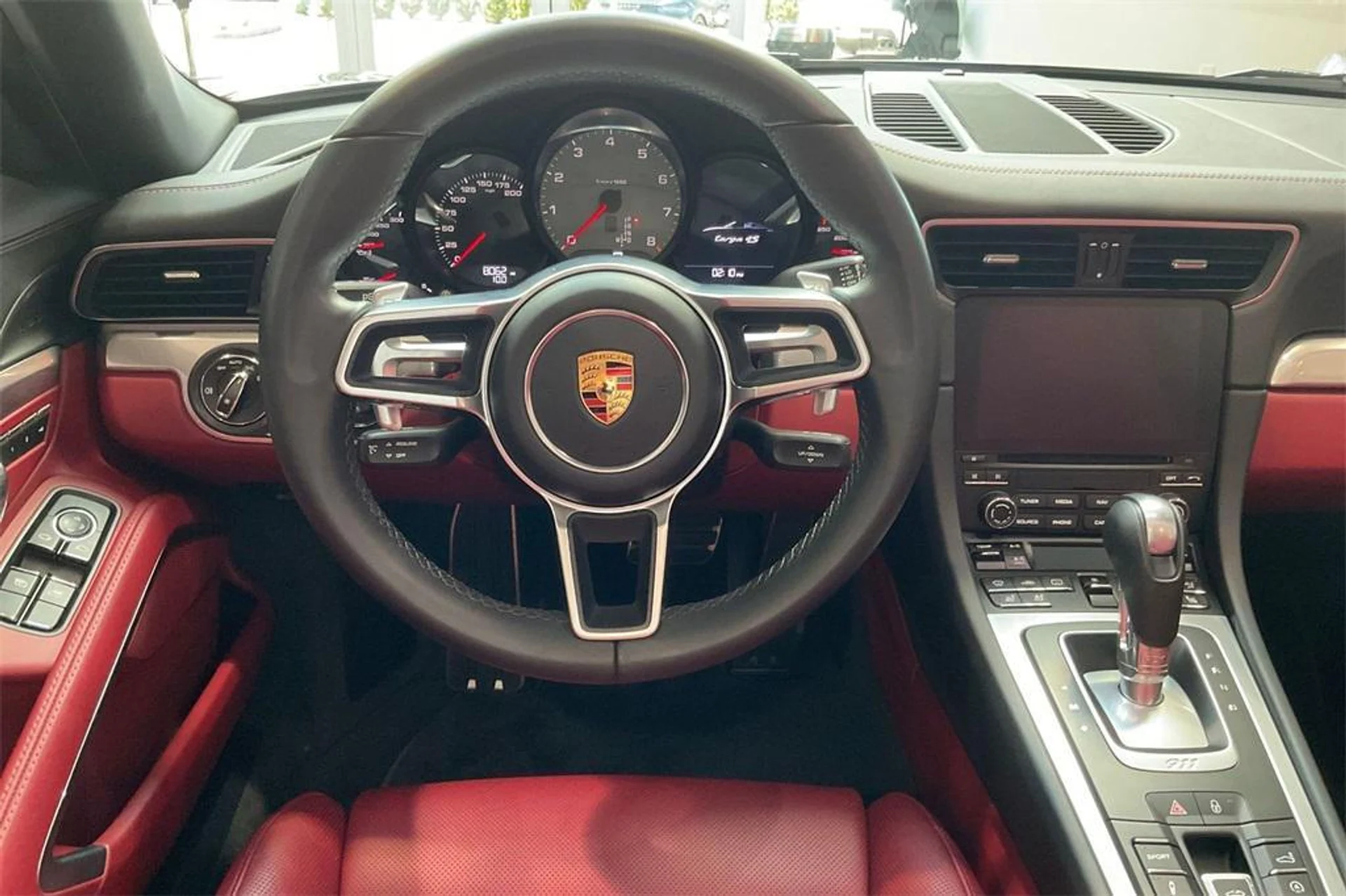 mph004_3783335670_L_Rea_J5_M2_PNQ_9_Ukedhip1_IQ_9d_Tk_cbe66b70cd