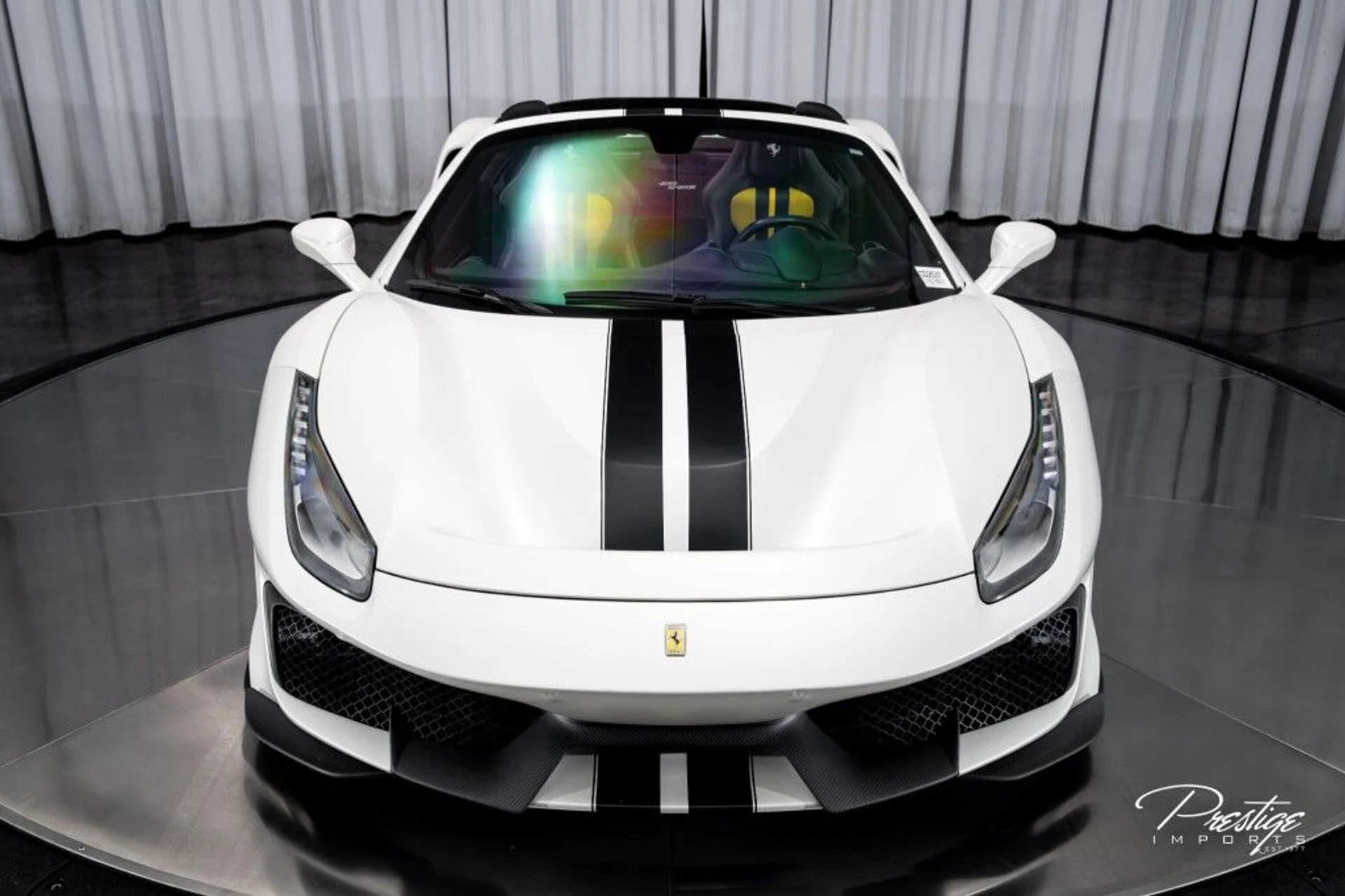 mph004_378351028_8a9802989470e0fee6204e2b145b1242_c8a0723b18