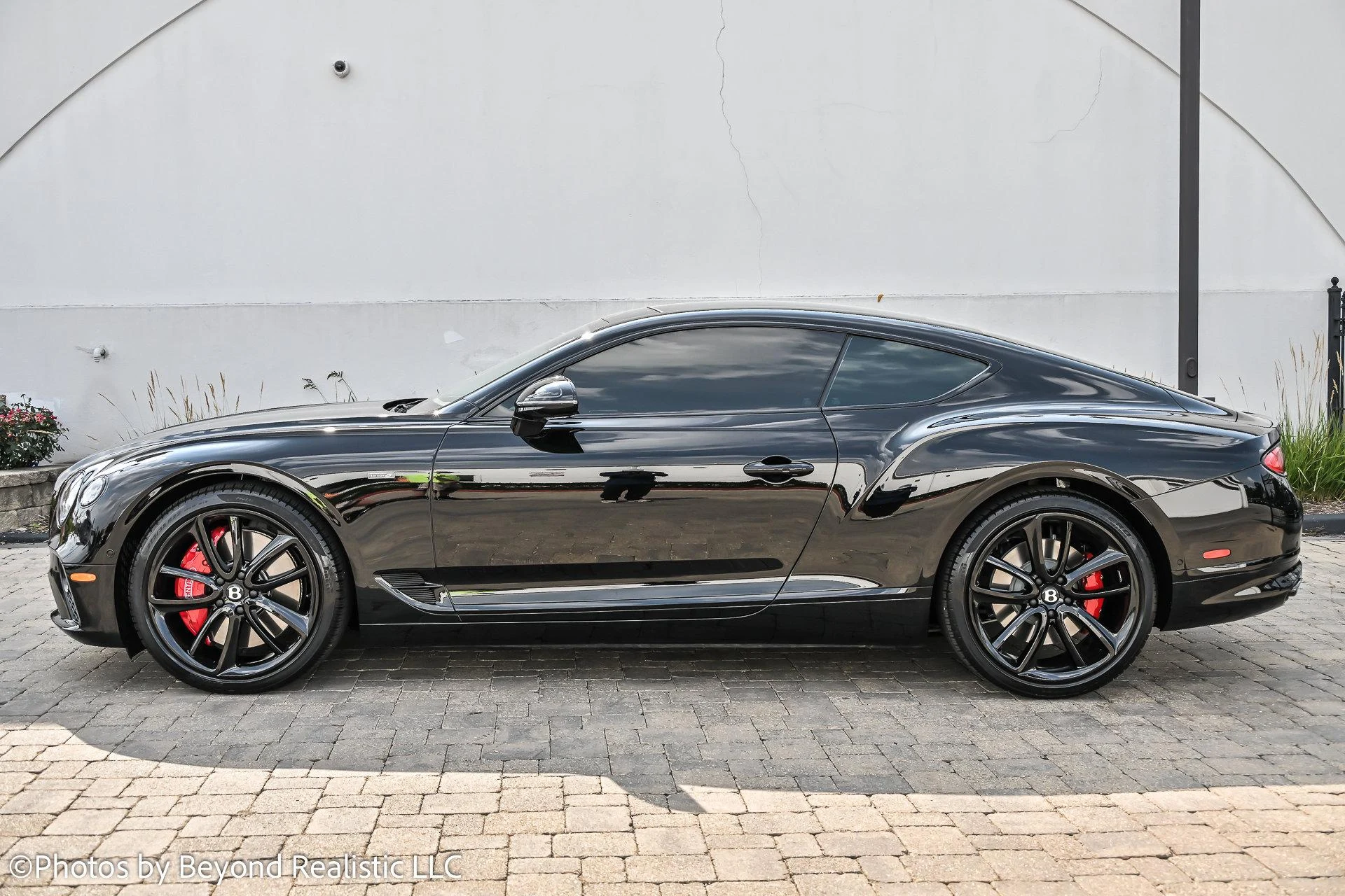 mph004_378358168_Used_2024_Bentley_Continental_GT_V8_Coupe_Edition_8_1754553599_a8a652d68c