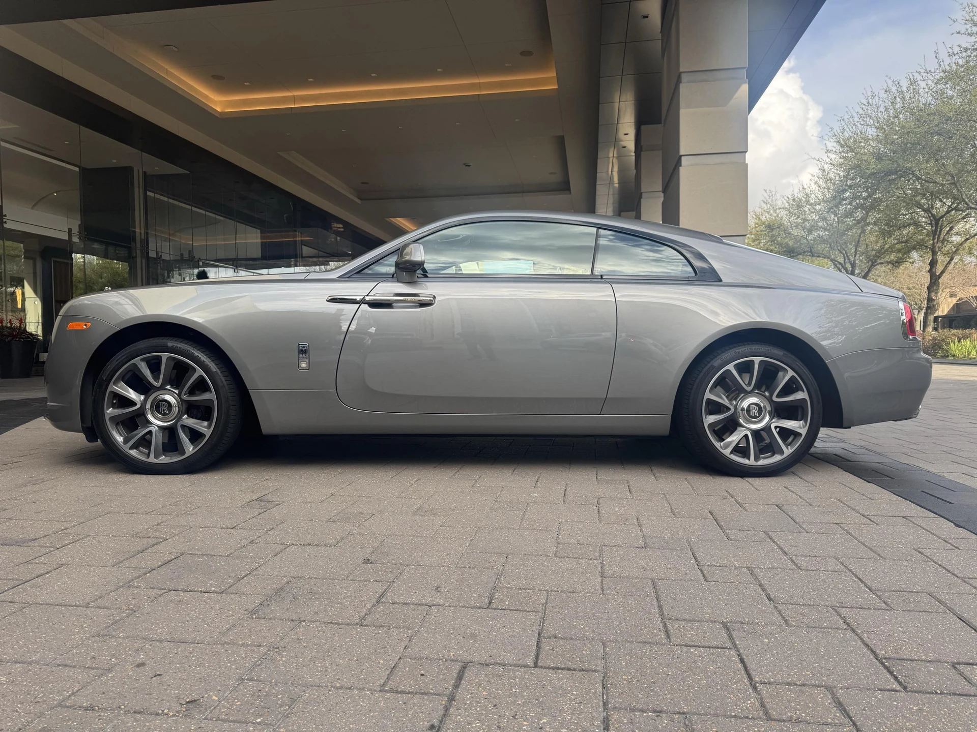 mph004_3783609682_501485668_69ab2394ed0f0a804a02c67c_1985c839b5