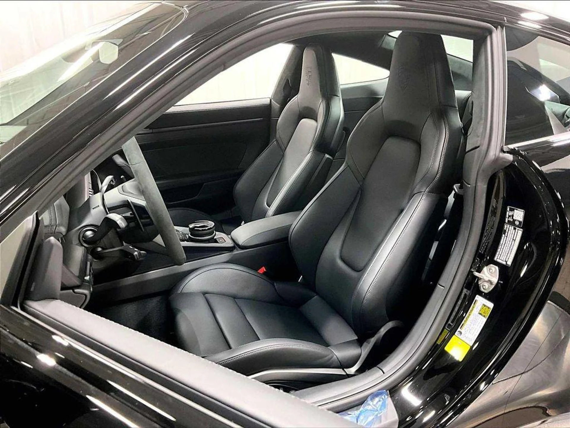 mph004_3783695116_b6pv2_Y_35l_H_Tm_Kv_D_Er_Pqc_Diqn5_Y_788c2e91ed