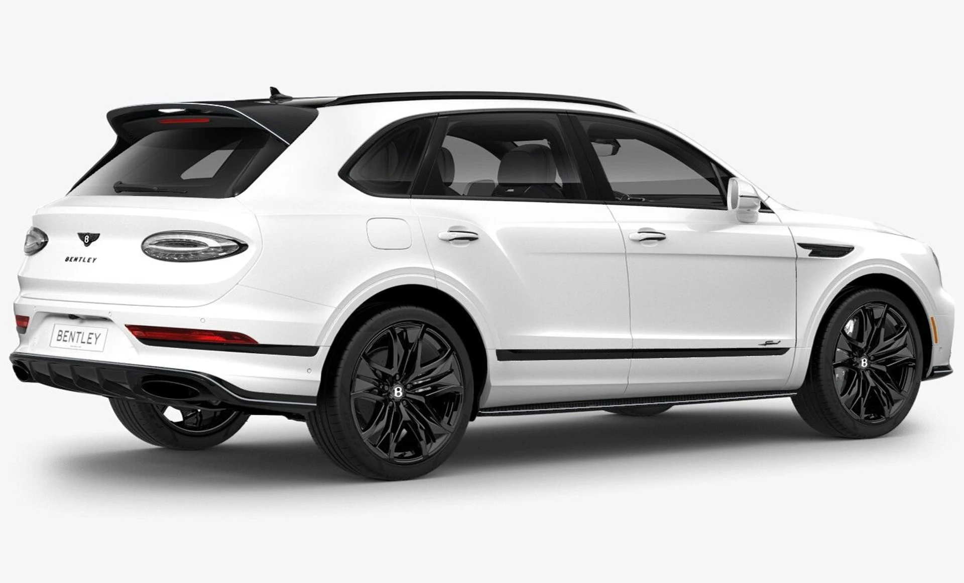 mph004_3784132068_cde5d850_a226_4515_ad54_773e9619f901_f069ee21cf