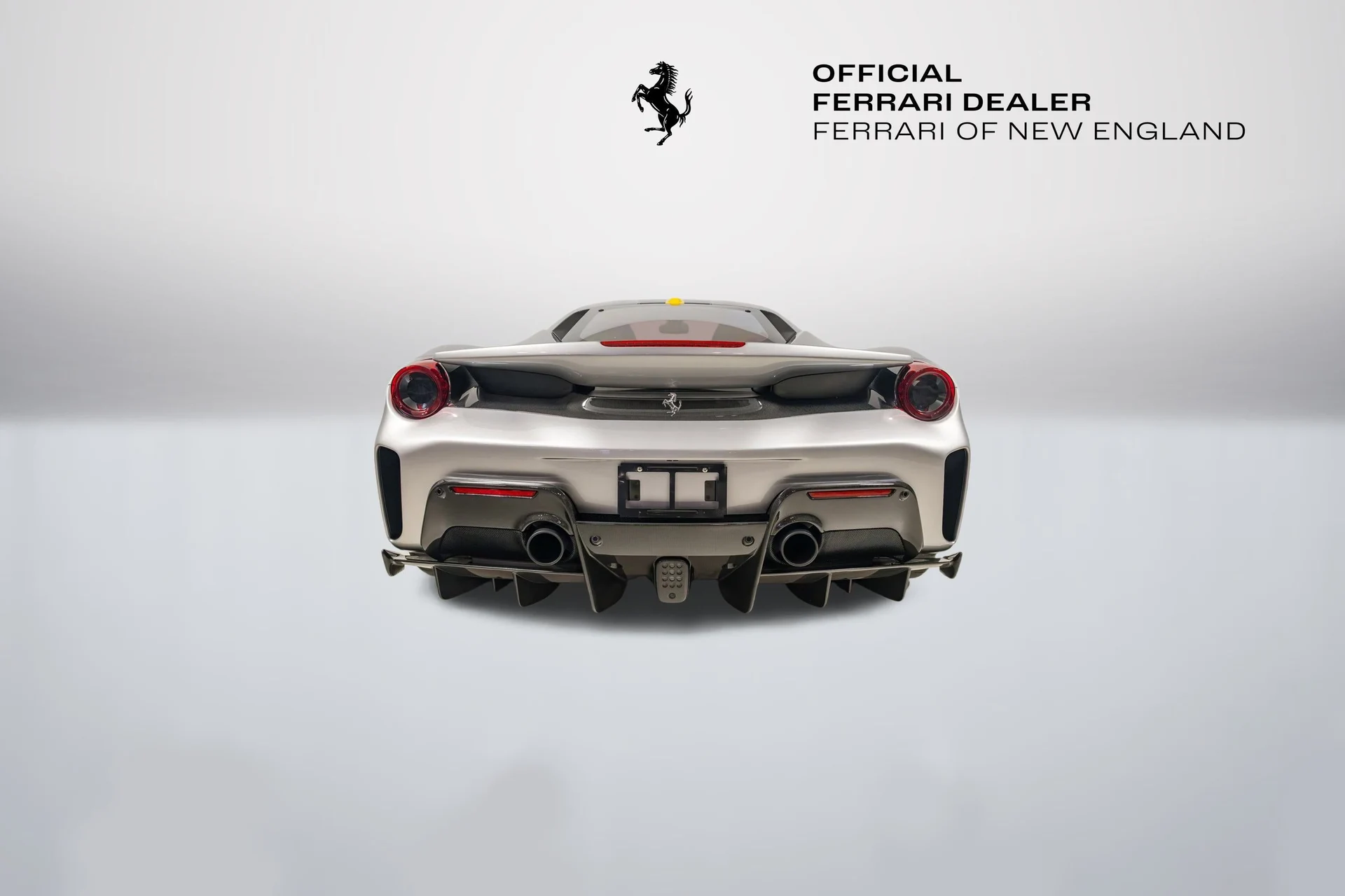 mph004_3784340189_4ac0bb320f56415f9fa2c156b1244437_b51c2e1d5b