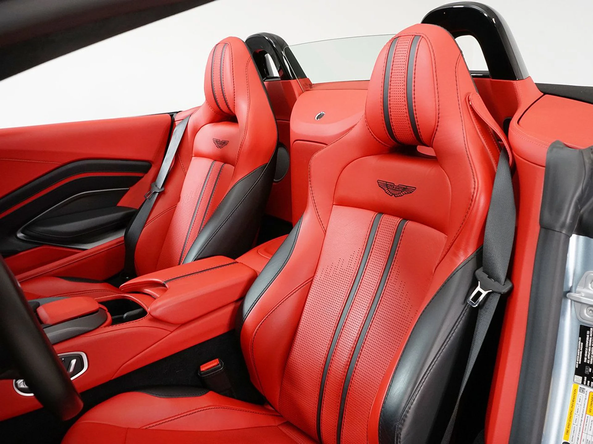 mph004_3784569703_193c73508b036135ab16d8590d3b3b14_01d9a11526