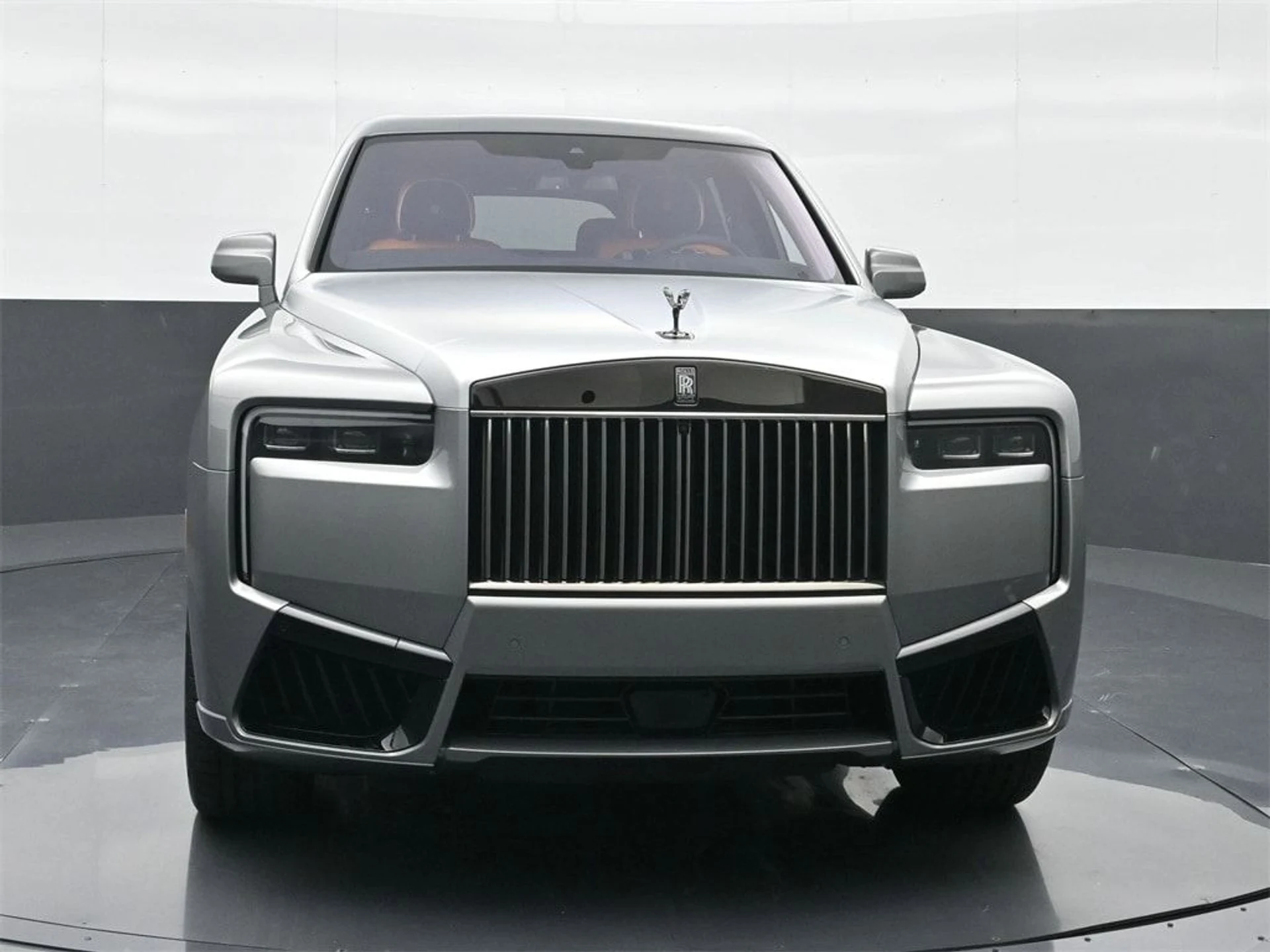 mph004_378463774_8bb3b1c4115a630cddb8b1df965cbfcax_f0a629589f