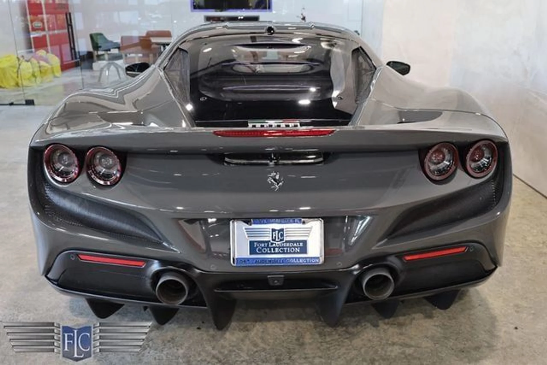 mph004_3784654379_used_2022_ferrari_f8_tributo_coupe_9689_23053332_8_640_329bca6fd2