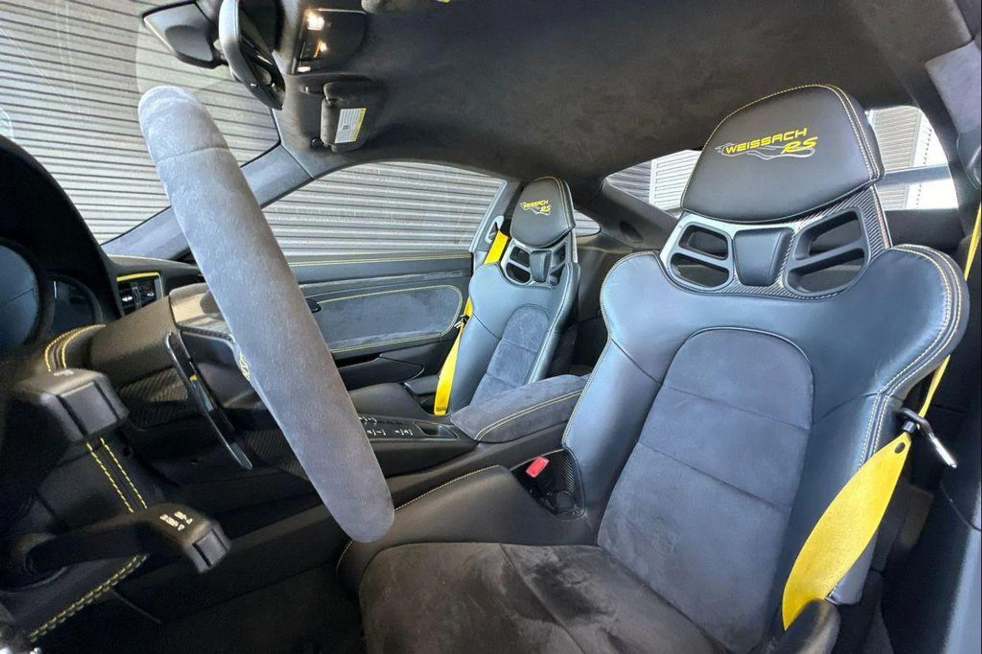 mph004_3784714291_NED_6e_Cd_SLT_6482_XURFP_1n_WKCQ_0s_548946ff5d