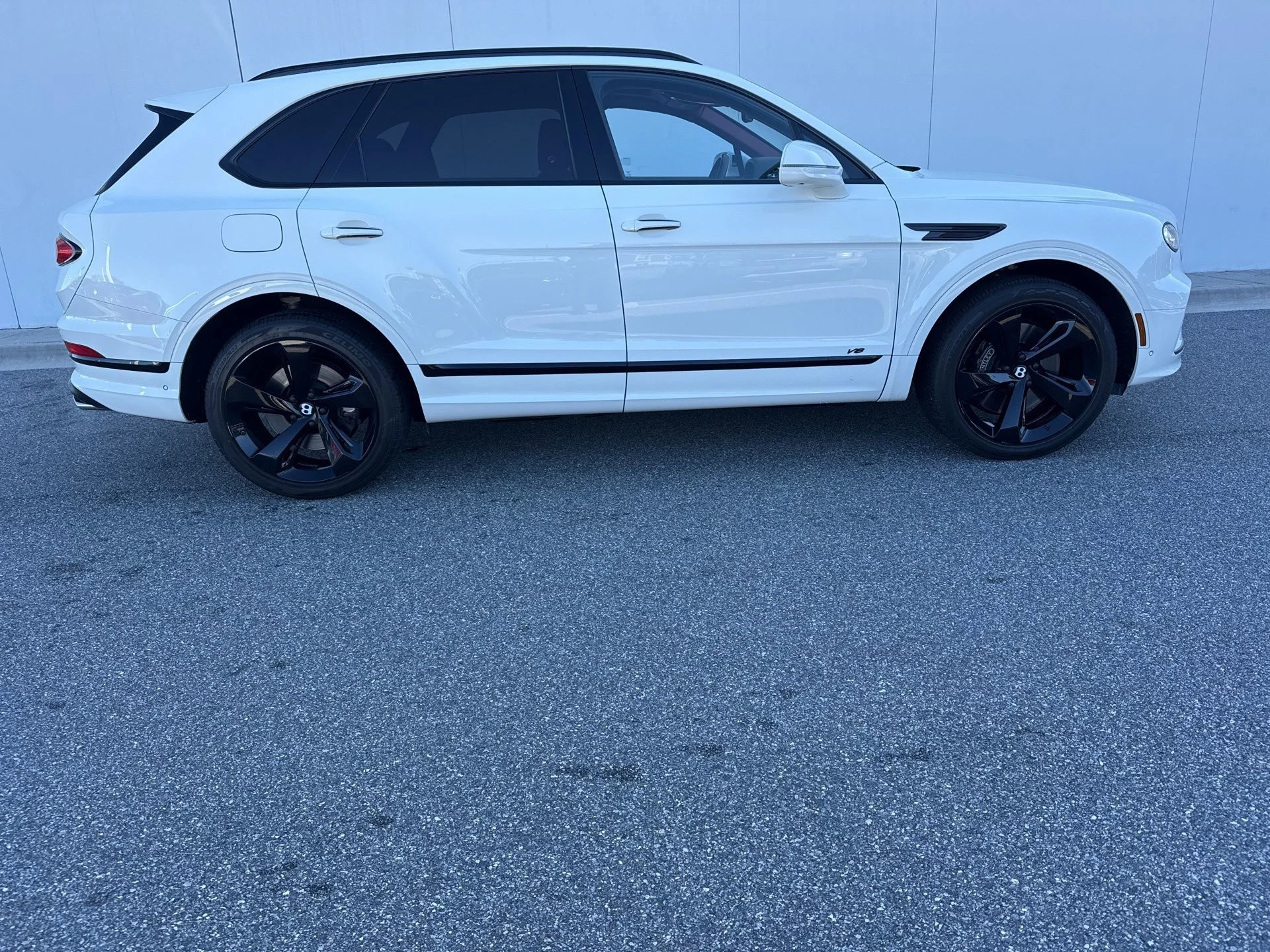 mph004_3785300858_1f193bfb84a14264a297363b48dd36de_e1afdb4ba8