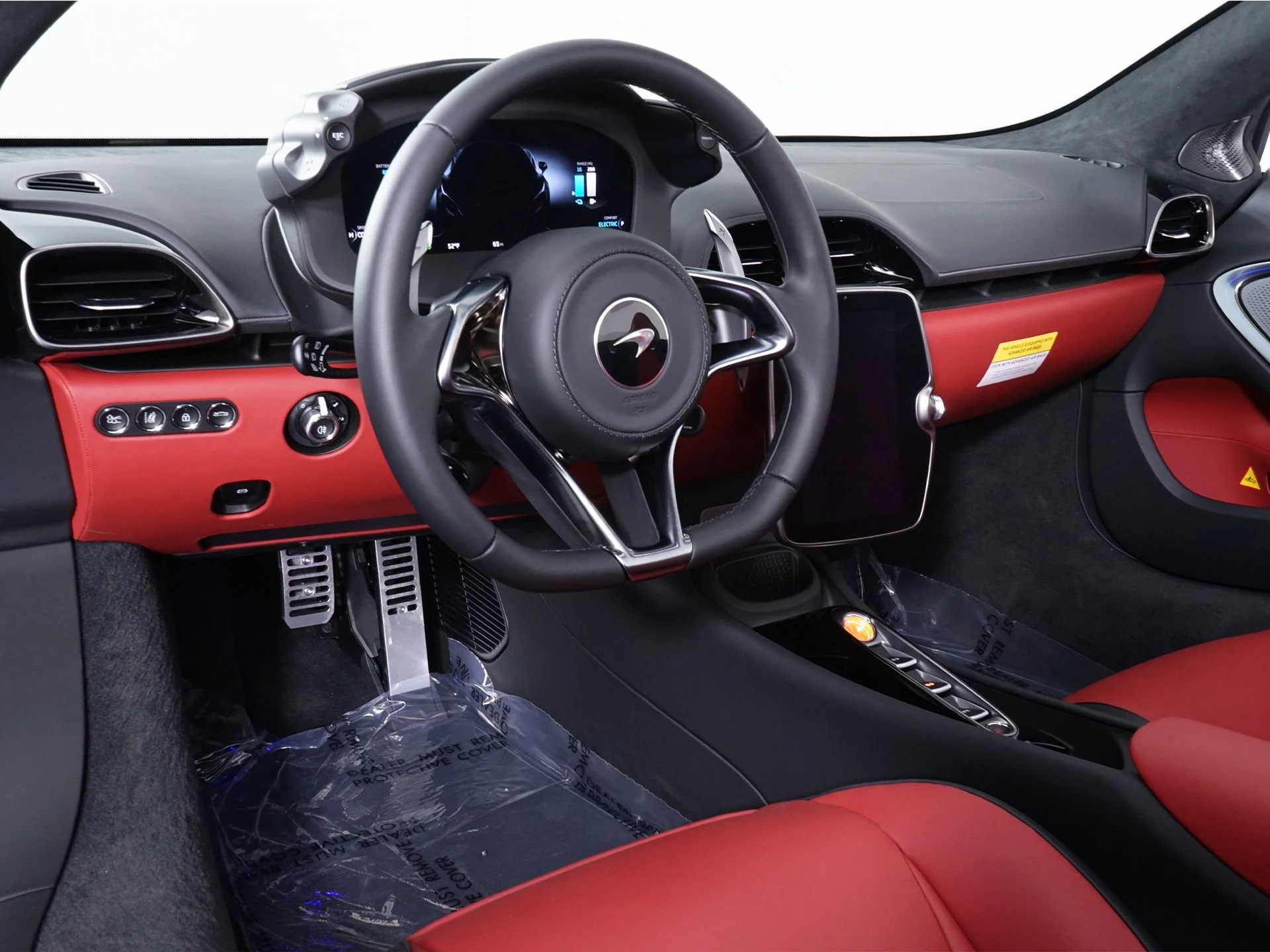 mph004_3785387632_a87a28fac78ac409e5cde0a4fa86c6b2x_1adc001078