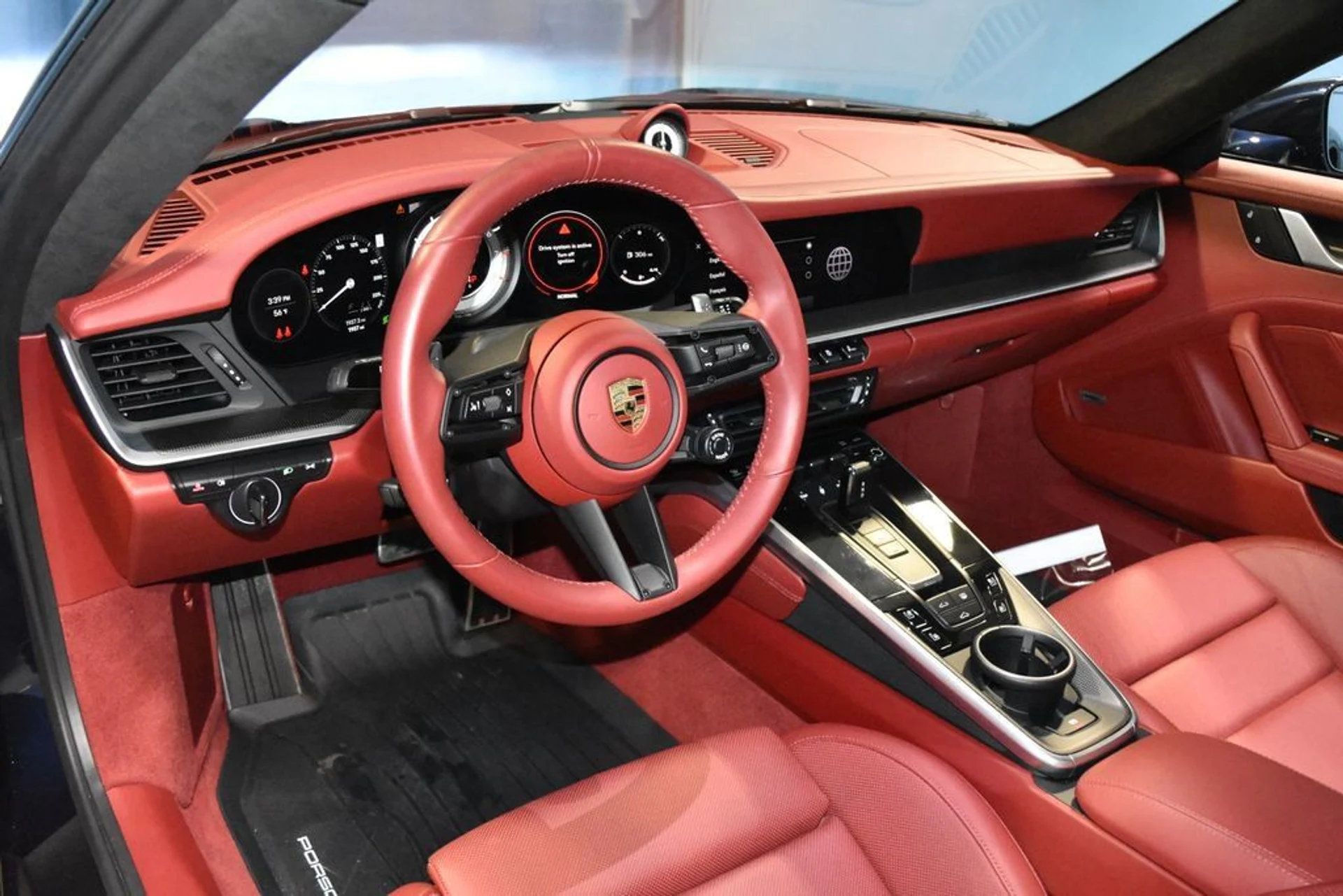 mph004_378541407_36734de80311a17a8d208520dcee14e4x_f89fcaeac8