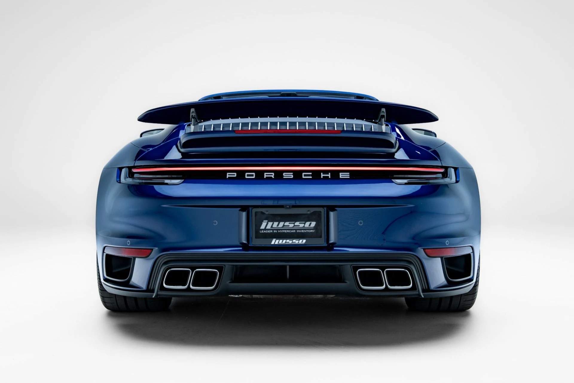 mph004_3785773115_Used_2023_Porsche_911_Turbo_1778800324_2fbe9047c4