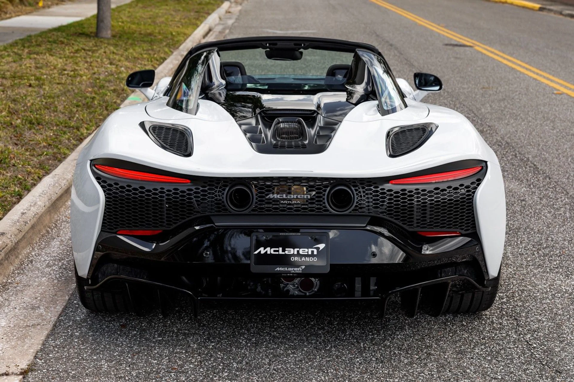 mph004_3786053888_658_p5_l_0611ccf91f