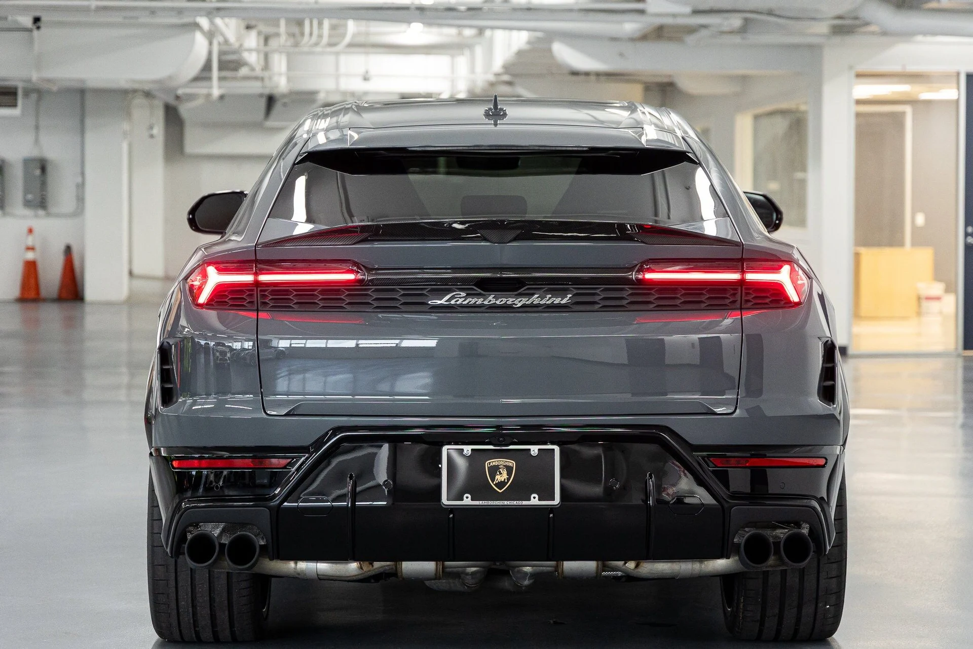 mph004_378625961_bfab4926d51ed9d95ab1f976e2d5d1a4x_8573c56540