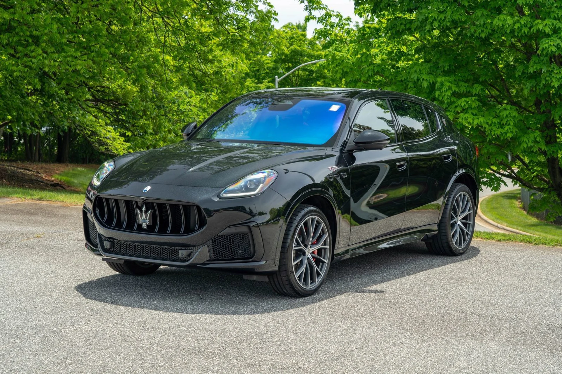 mph004_3786427494_83e8d362a06a4435b4c4dee0f8c9e2d0_773989458b