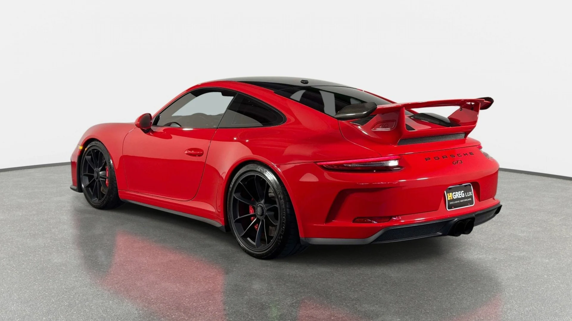 mph004_3786461872_content_homenetiol_com_2001243_2130496_0x0_d34313a189ce4fd483e6129b2ee2bf1a_4aec872989