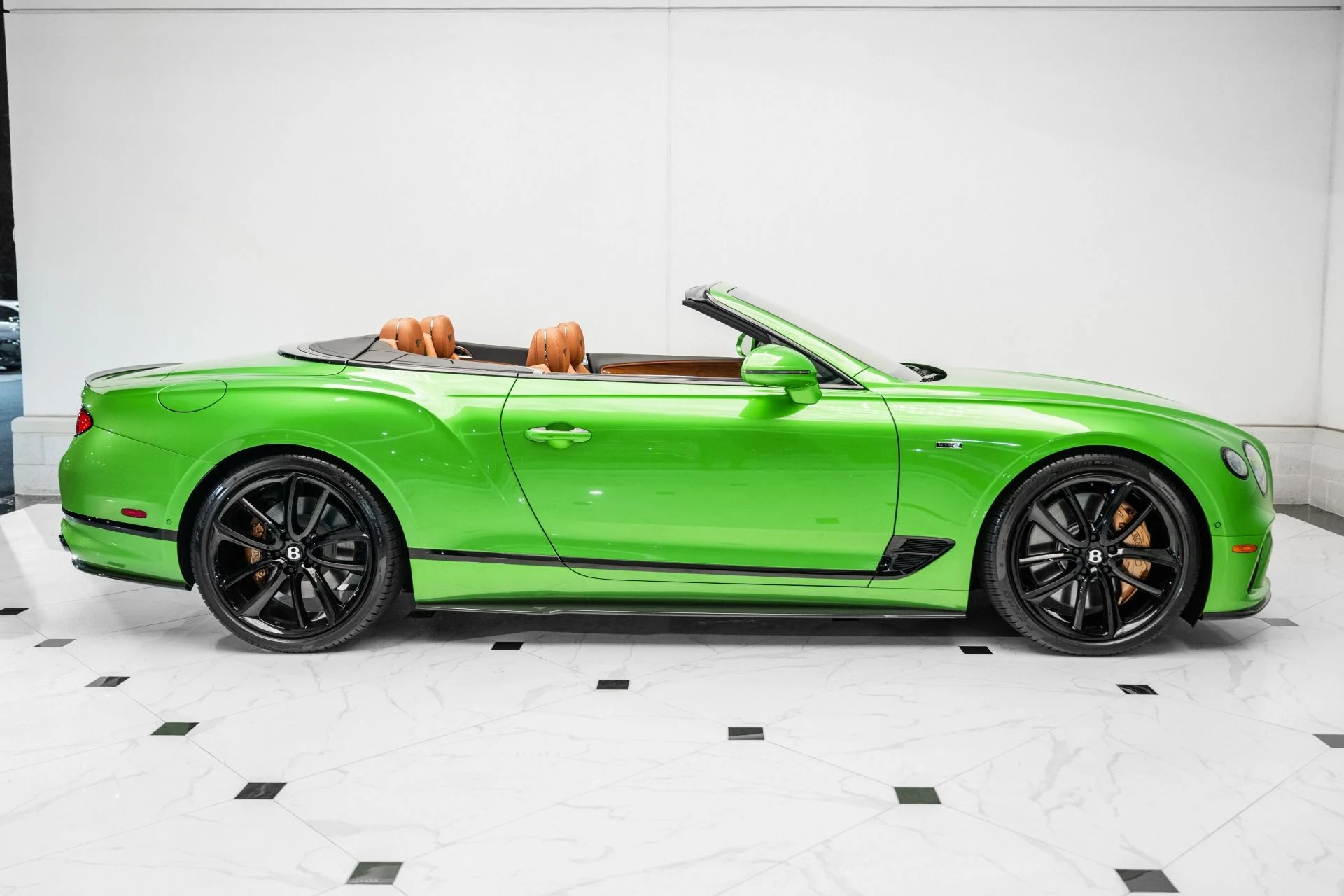 mph004_3786630116_Used_2024_Bentley_Continental_GTC_Edition_8_1743689884_065439a6da