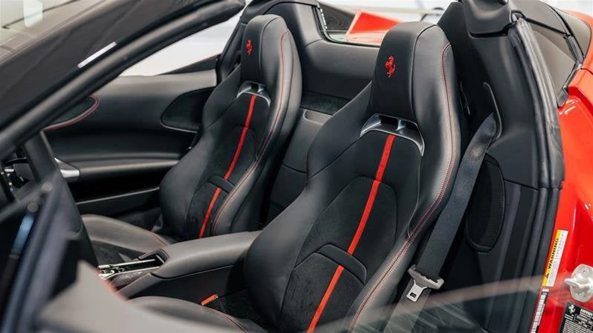 mph004_3786673745_fc3933fe8f8148f191ed9b9132a7f001_0cf6969a19