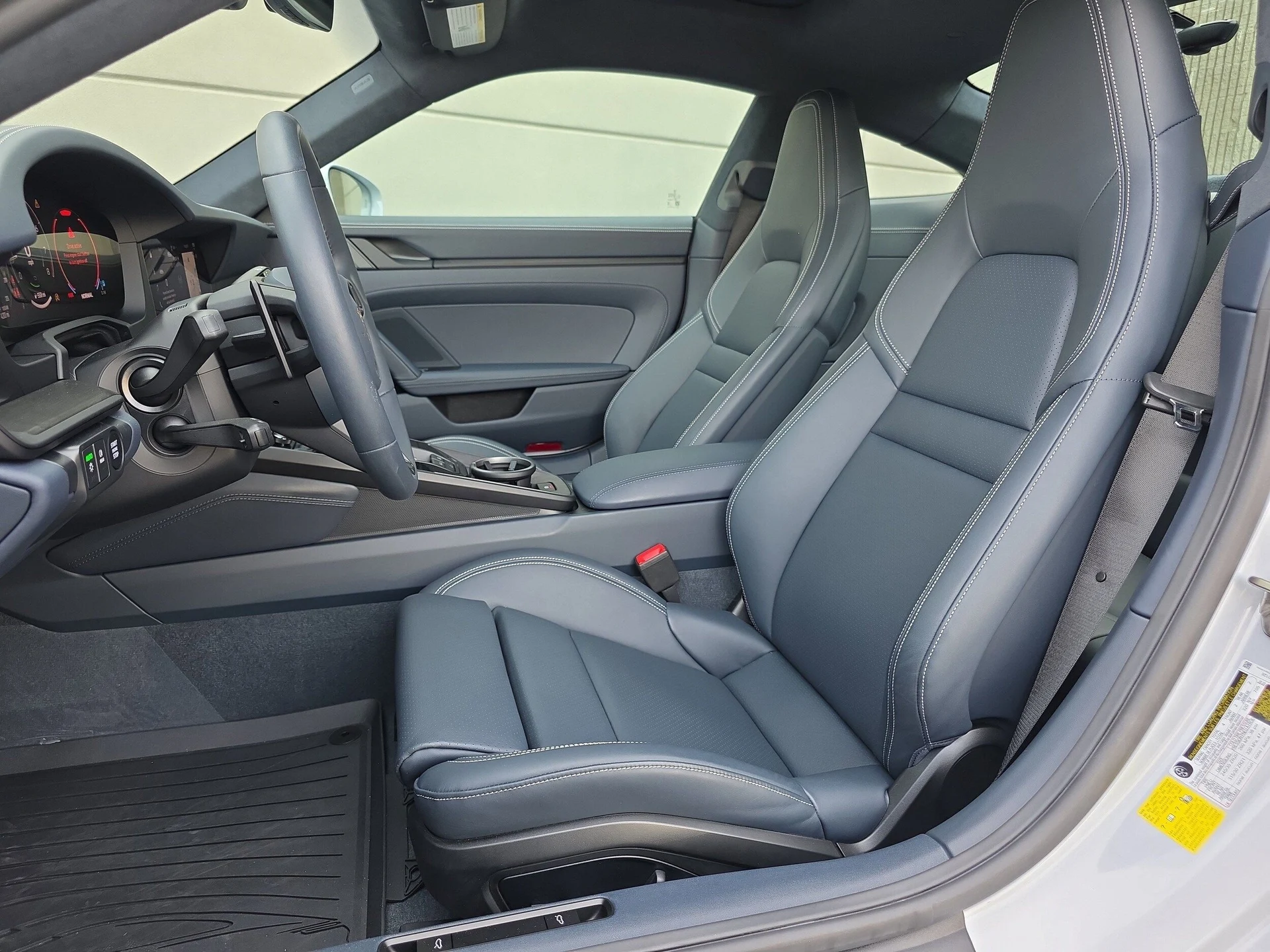 mph004_3786769171_ff0cc71fc794dd757b55bc83176eb9efx_01c50424b1