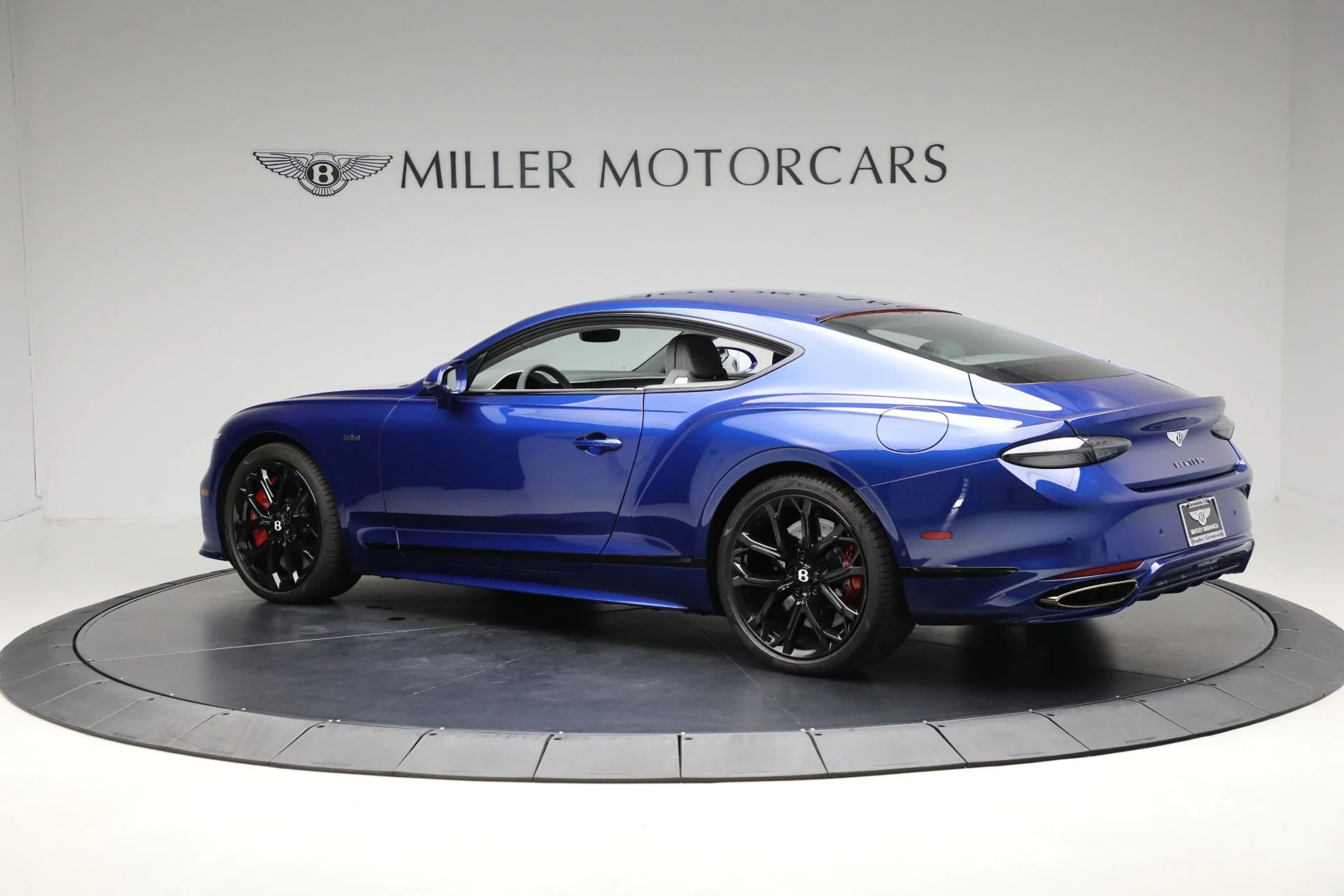 mph004_3786778865_New_2025_Bentley_Continental_GT_Speed_First_Edition_f6d6d71ec9