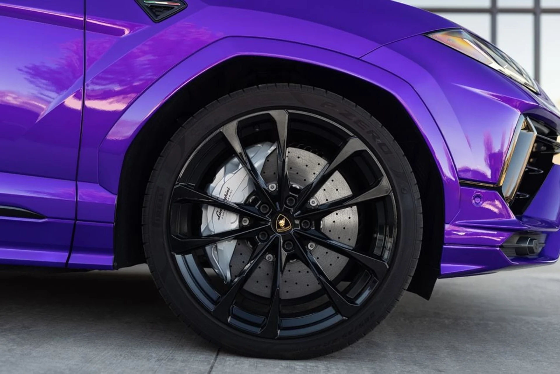 mph004_3787096452_d123e8565c097f33f627ddbf0cc2407cx_200896e402