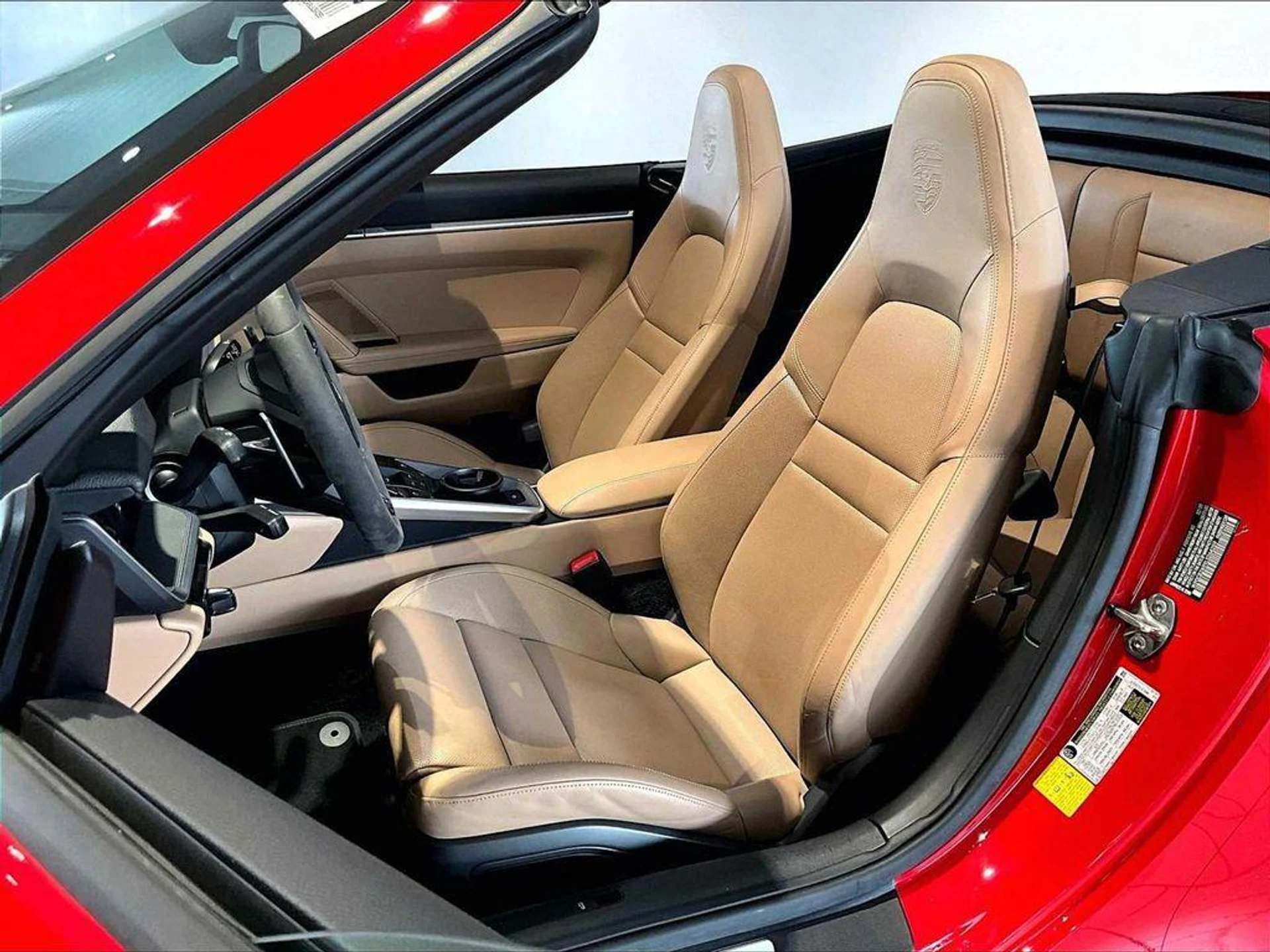 mph004_3787123796_b_87i_N_Sc2_Kr_O_Evp_O1q5l_Jx_BP_Q_467fb5e7e6