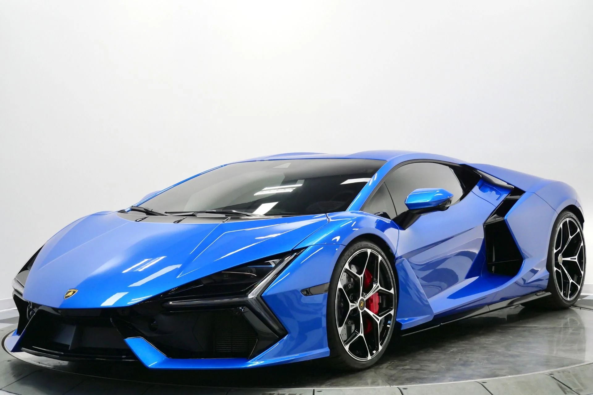 mph004_3787401551_Used_2024_Lamborghini_Revuelto_974_Miles_710_K_MSRP_SPORTIVA_Corsa_Tex_Interior_1767024666_a2506817a2