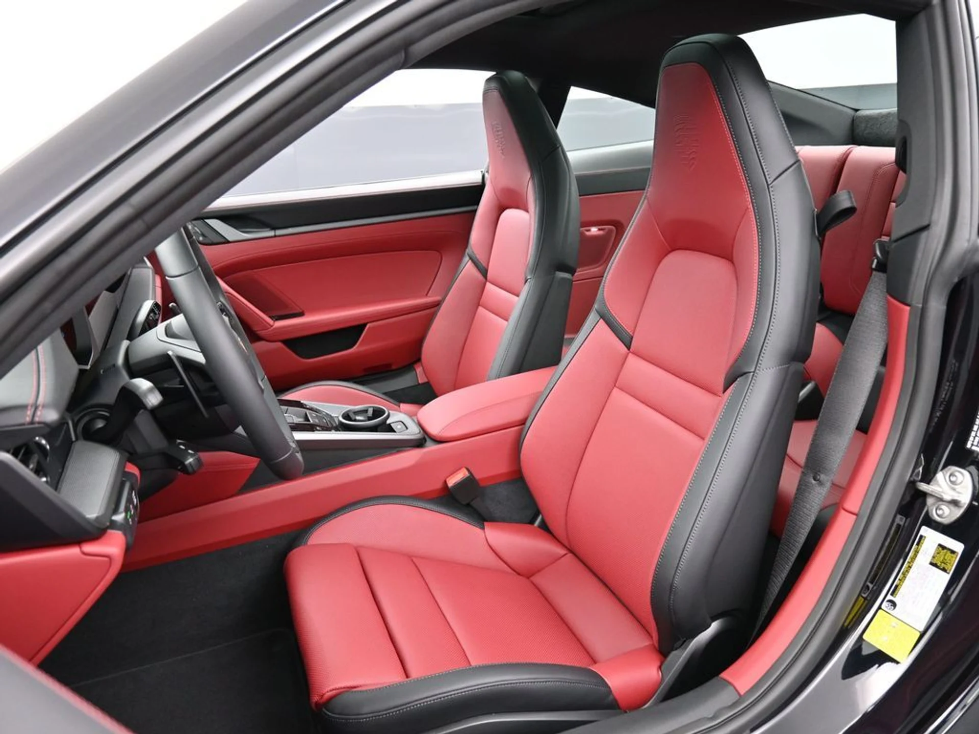 mph004_3787539179_8f0d3e5f_2808_4dcd_aba5_bb9f9acb0825_a0d538bcb8