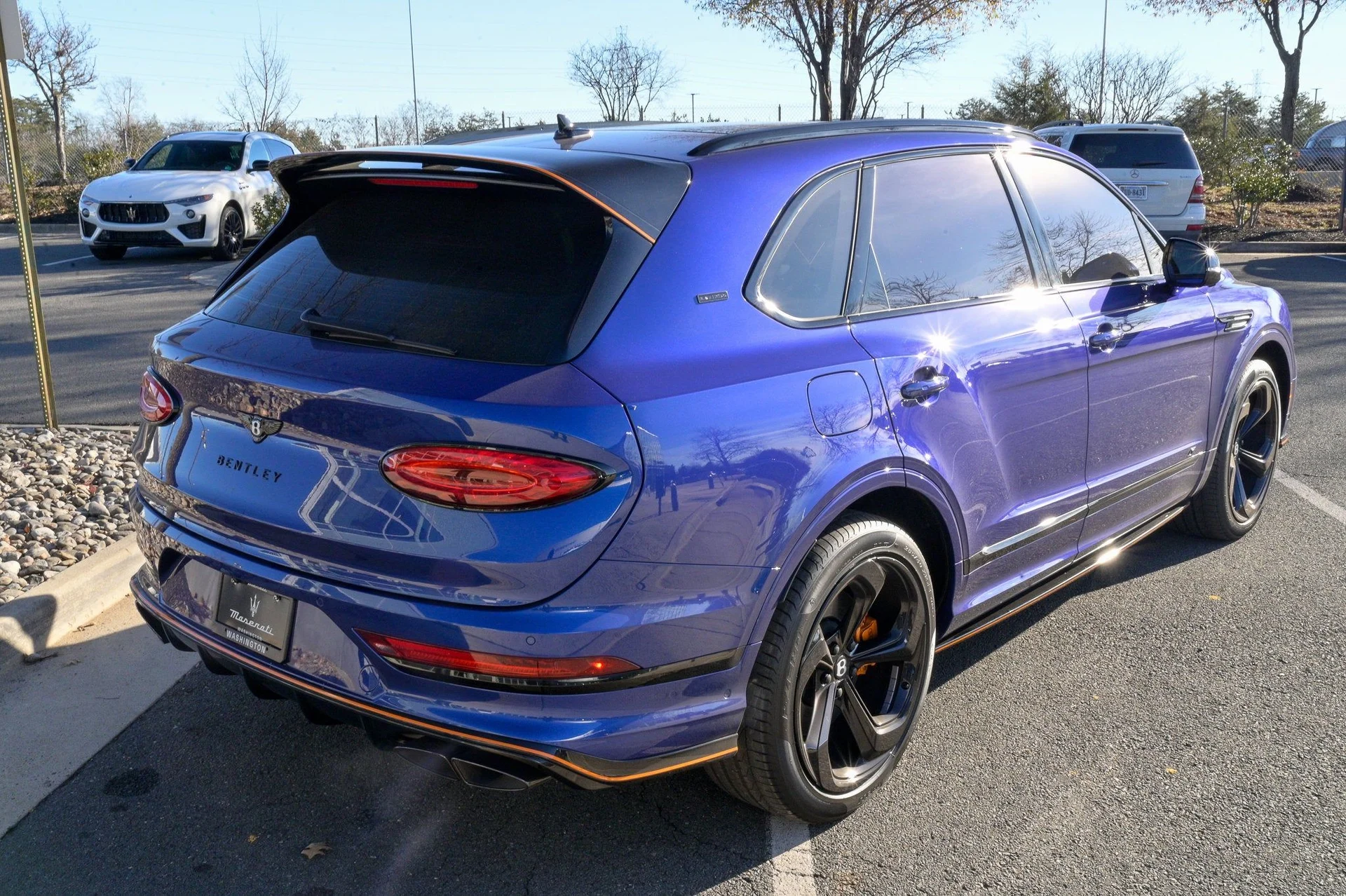 mph004_3788083205_ba041dad1b7c4f05a8a9b35732cd3346_6264d31d44