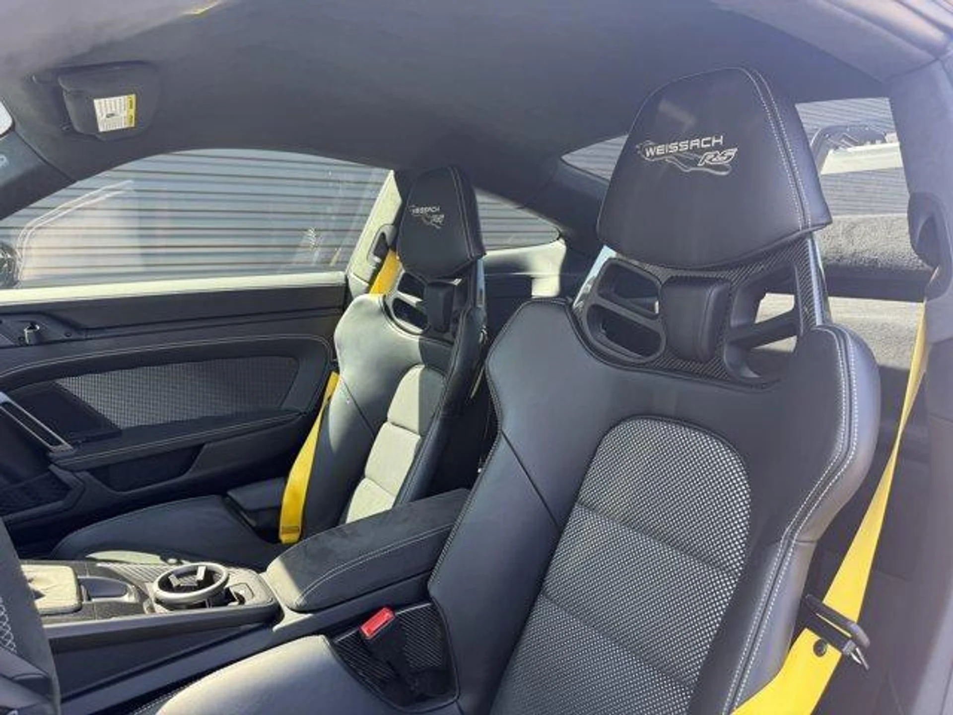 mph004_3788378653_Xn_ZUB_Tfp_HPL_Jpnicy1_XOFKIL_03_U_9c94977b80