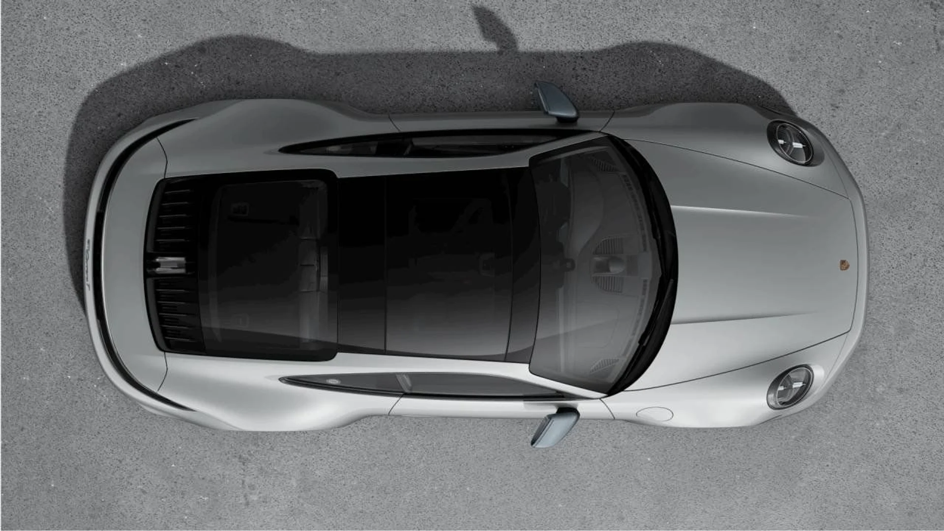 mph004_378846281_7a3e56b6fd69d64857ca03f98e47f1d4_8c503b1c38