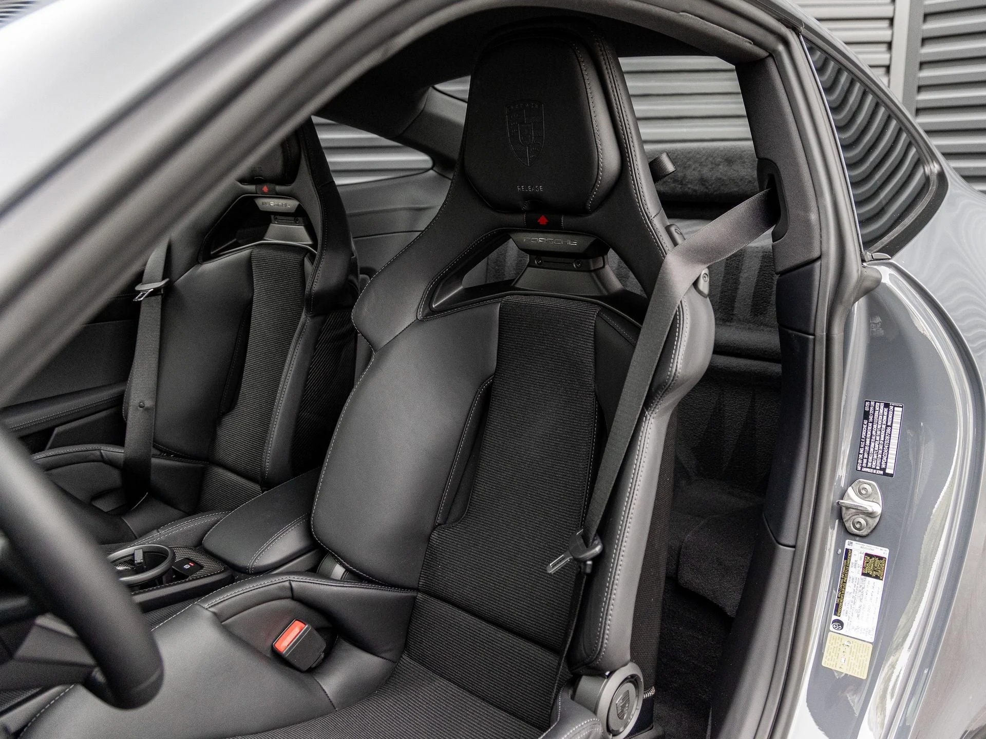 mph004_3789095921_5_95cfda3afc