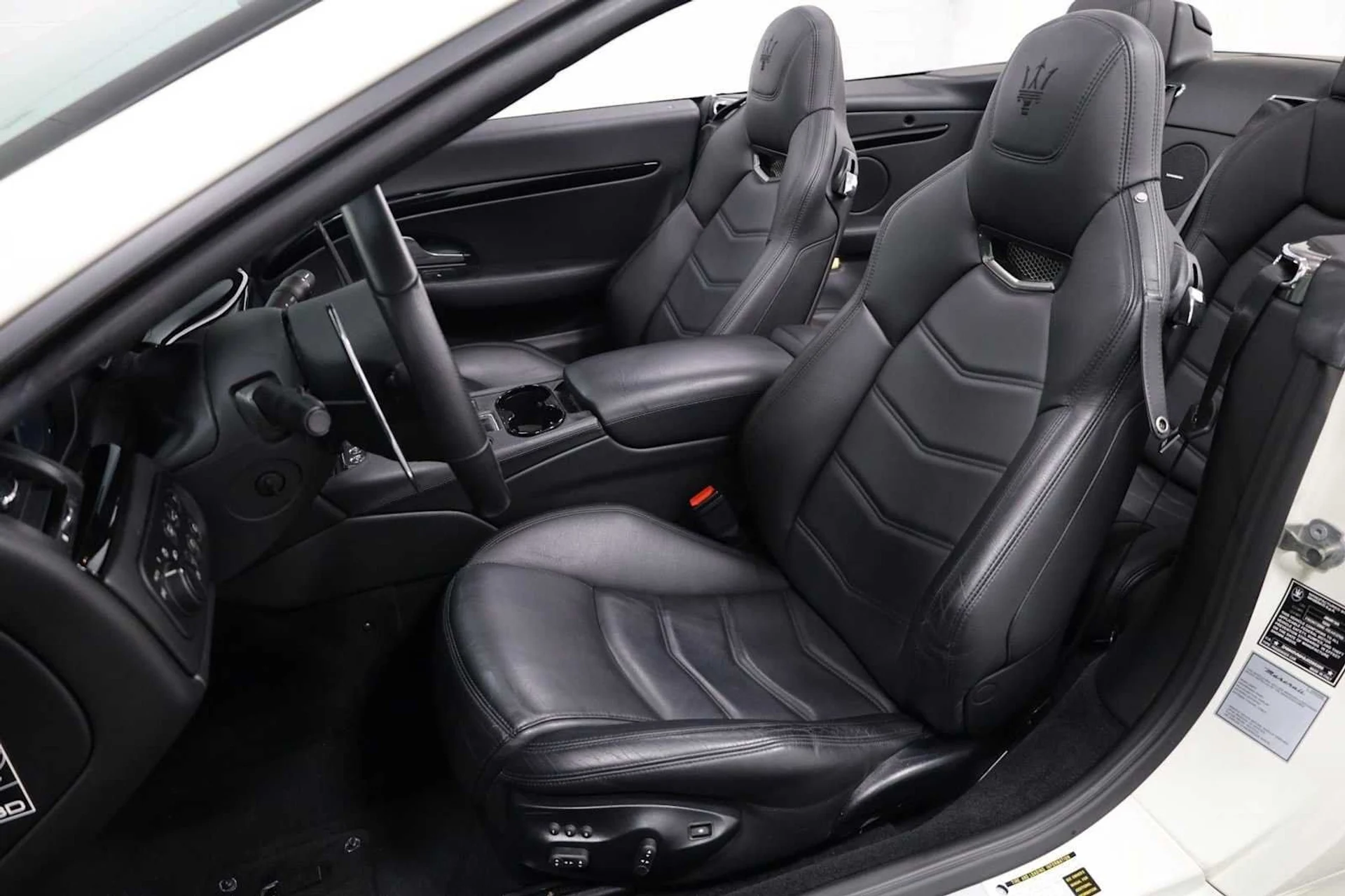 mph004_3789236976_2a70dc3bc8bcba276e4e21cc3f385a15_ce6a994fa0