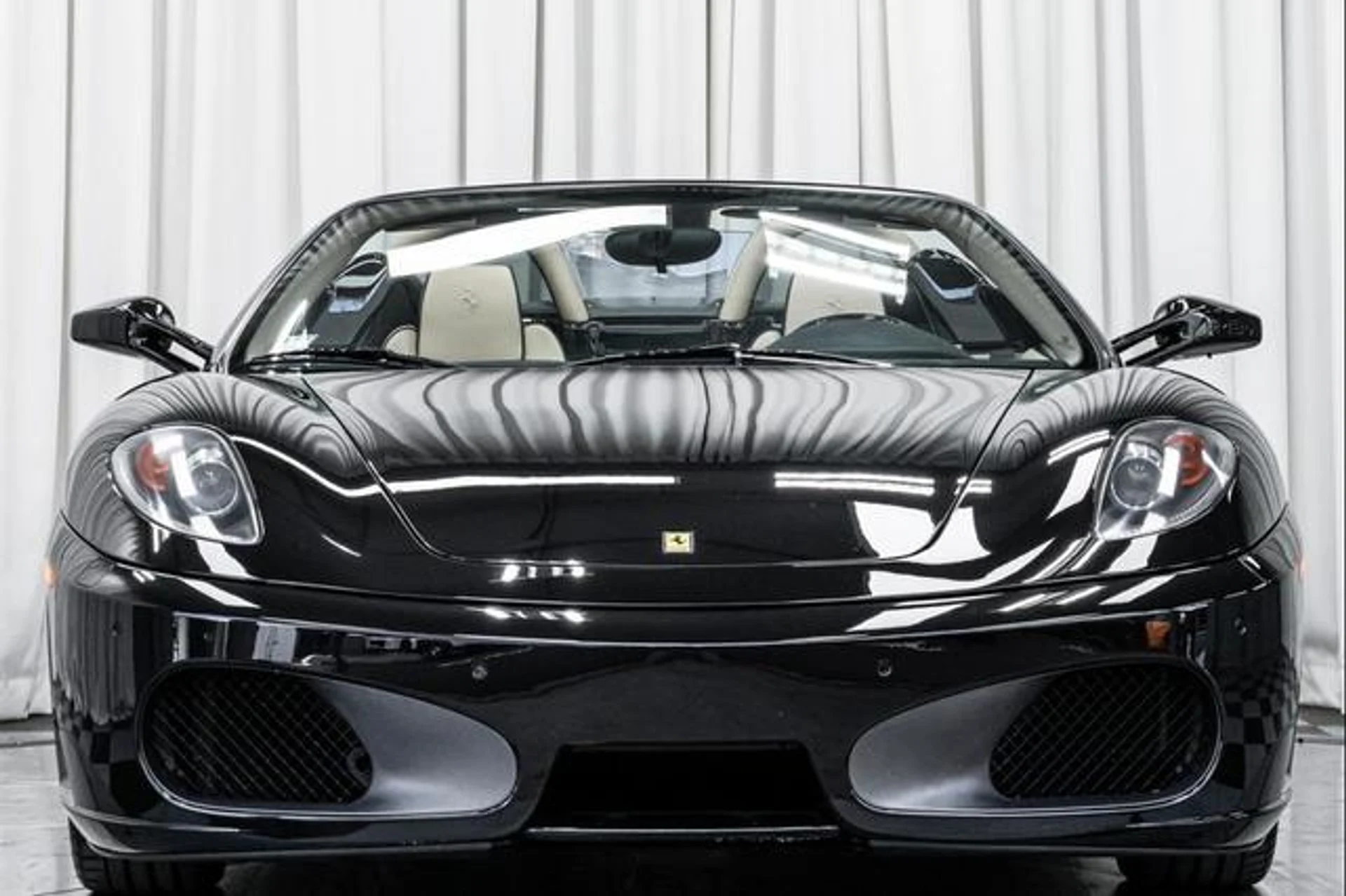 mph004_378937311_I_Iz_E9zfgn_Yg_ZFO_i0_S4_Uv_Dt_Sqmo_eb7aef611b