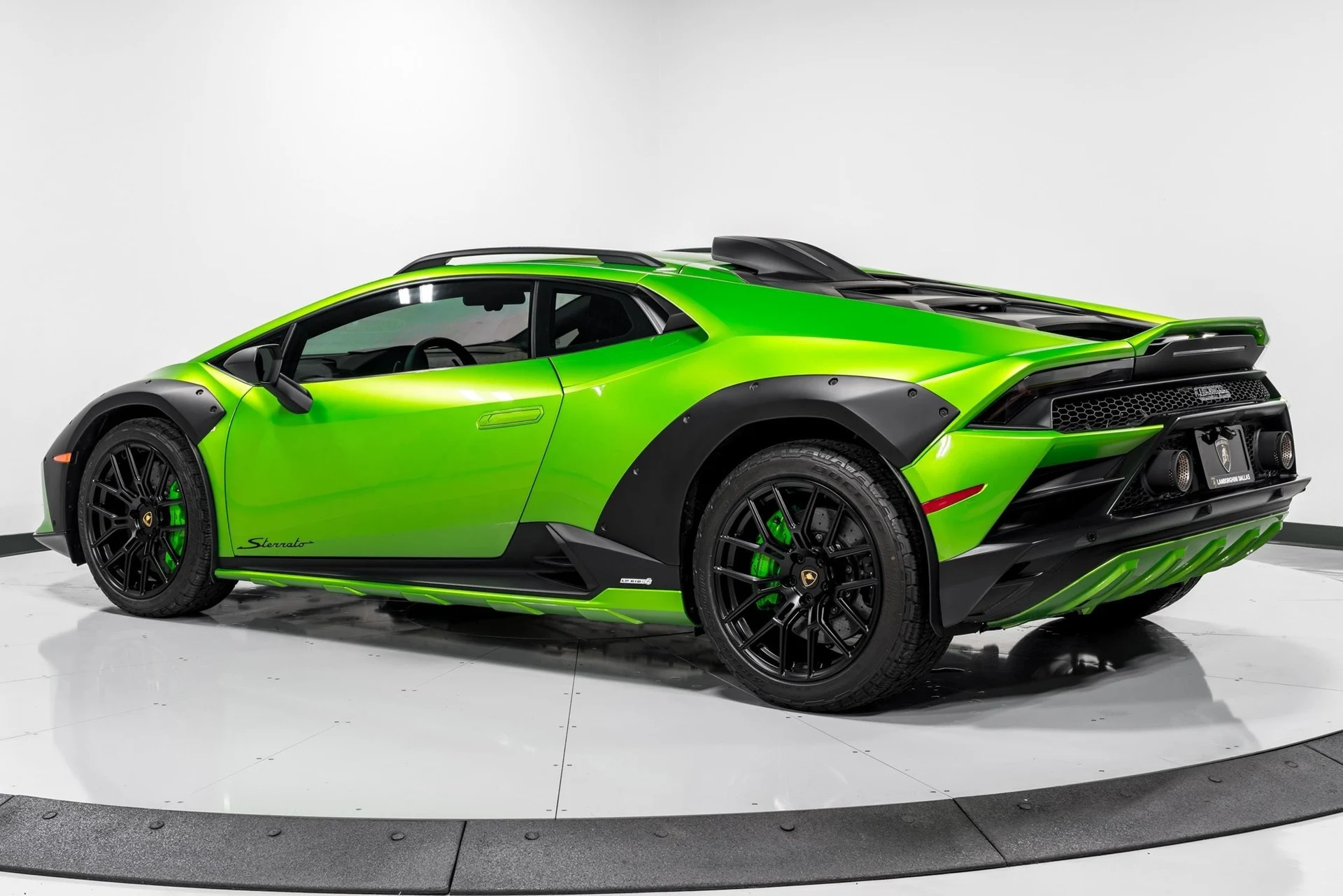 mph004_3789464232_2d33f61b77451945684d5c693658b3f9x_4e75e434ff