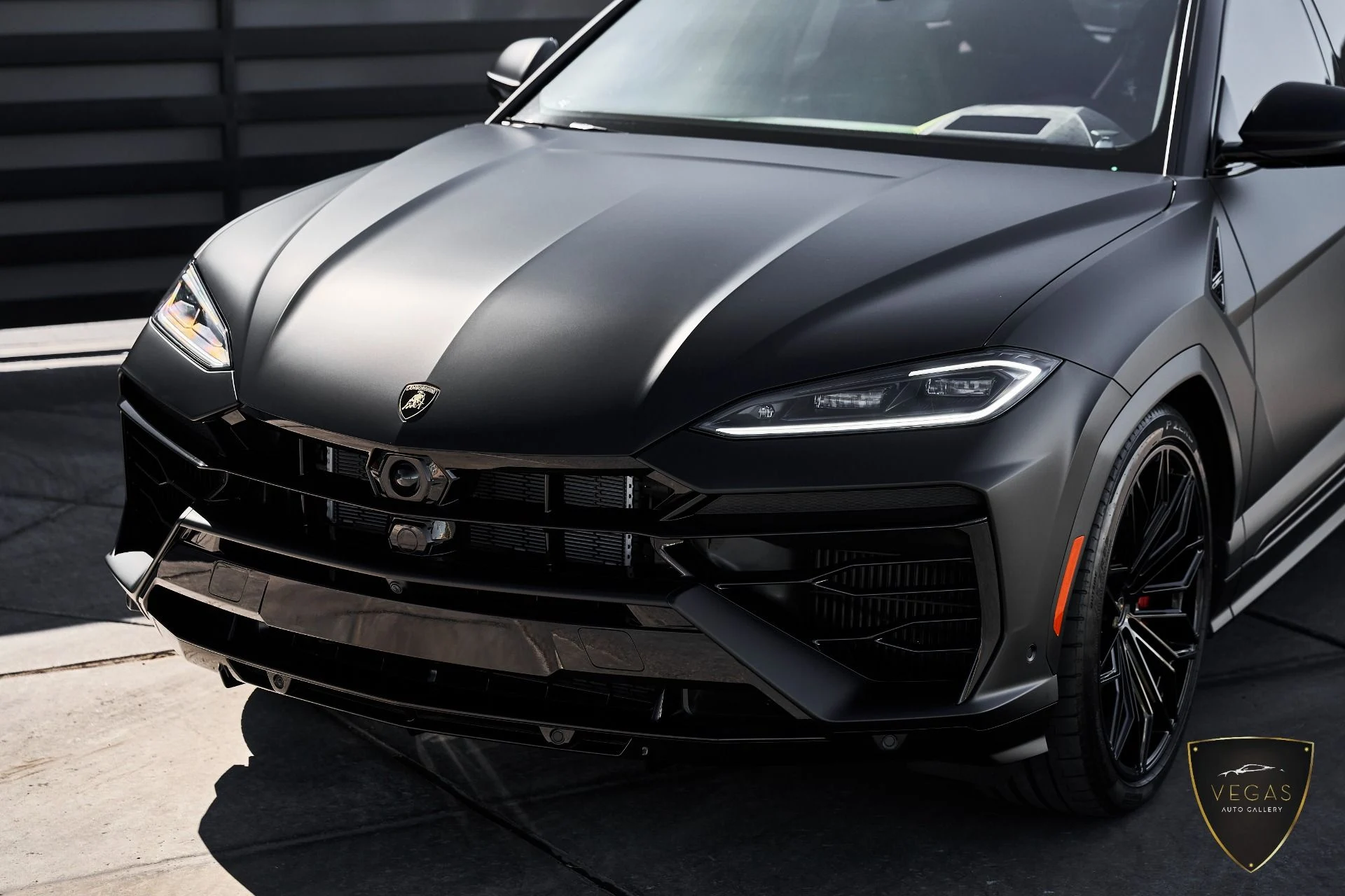 mph004_3789537212_Used_2026_Lamborghini_Urus_SE_1782163518_021b93532c