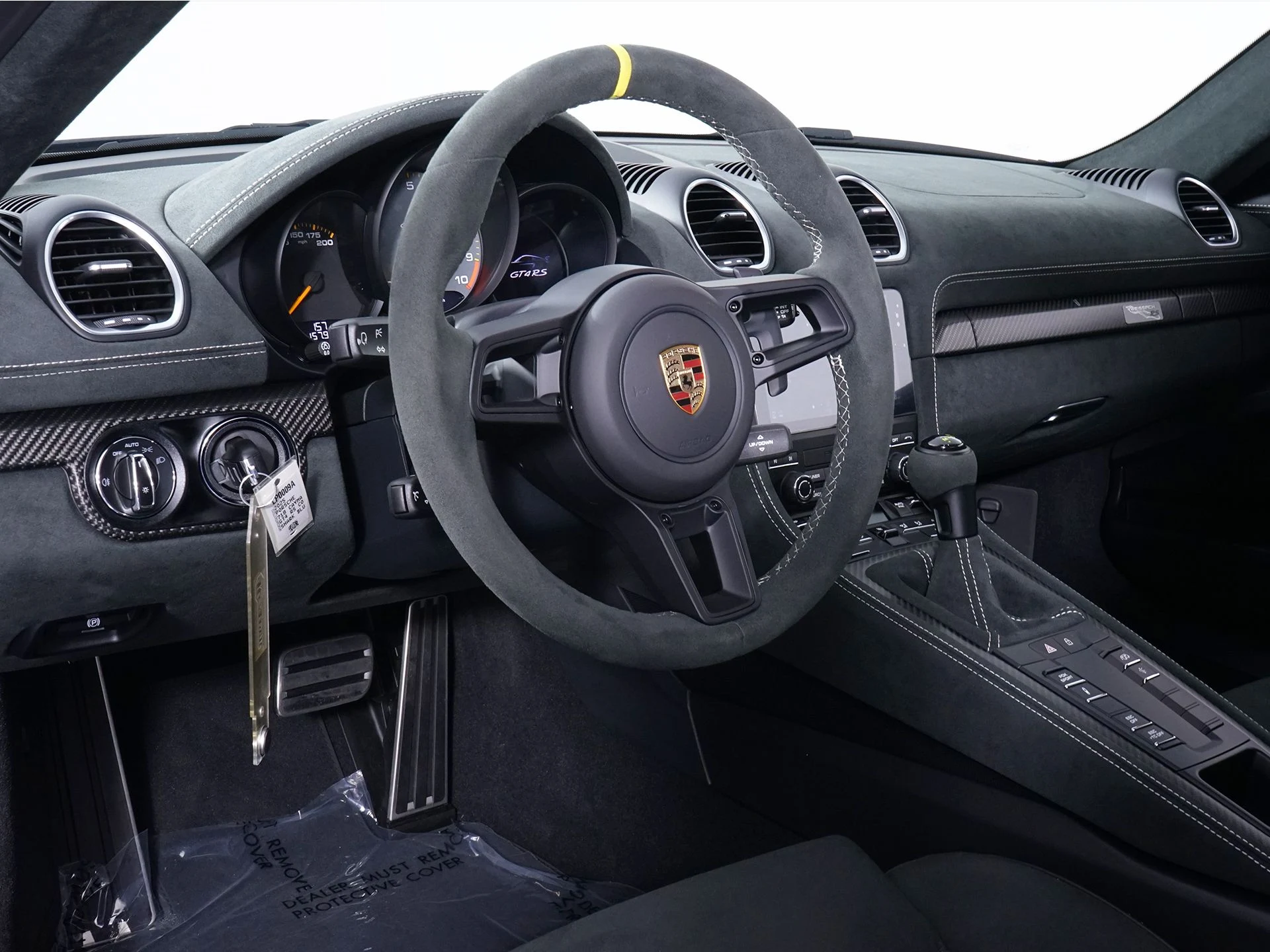 mph004_3789603276_e74a4add972302d70af531803f14e0c5x_750e3988bc