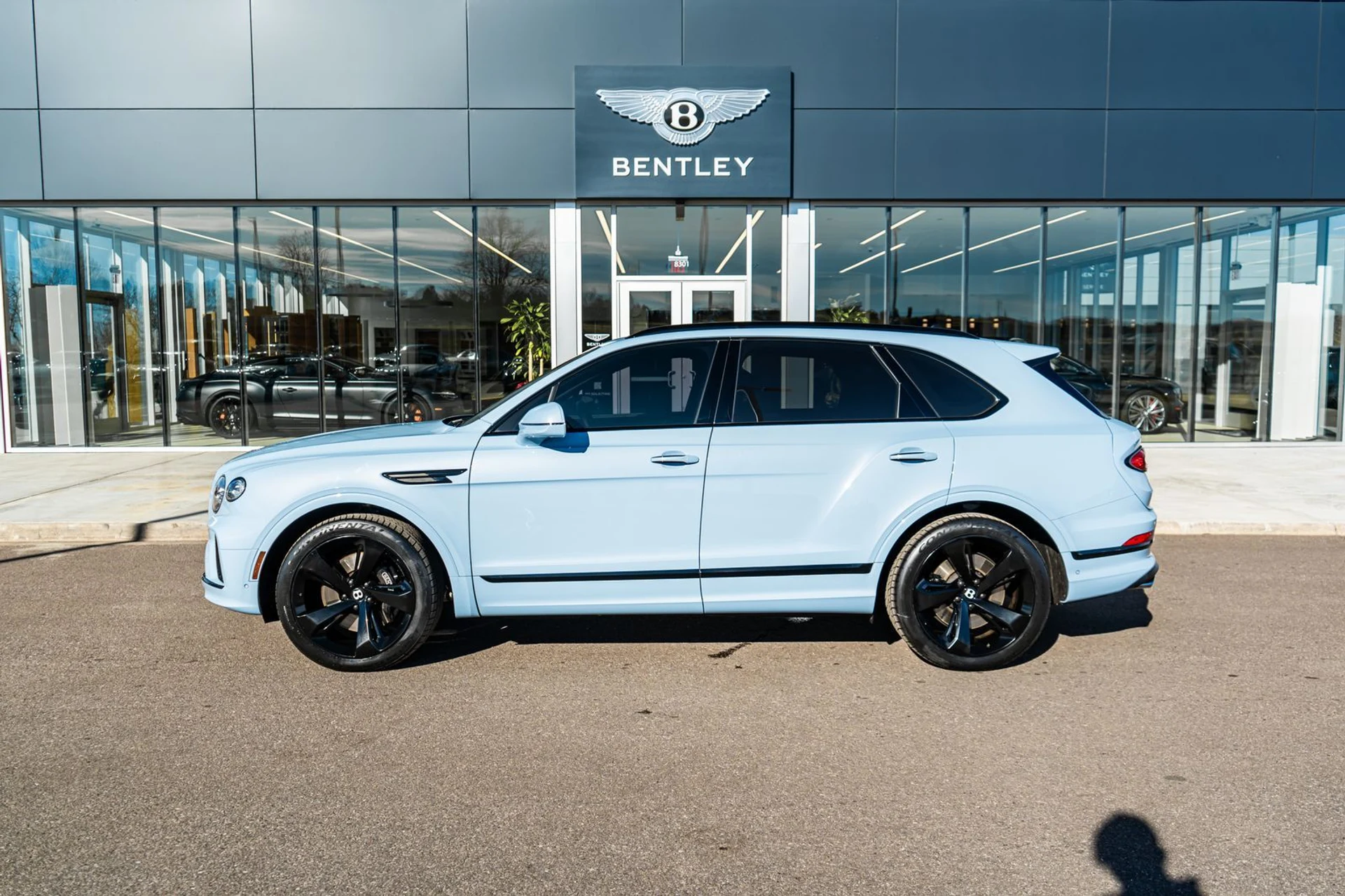 mph004_3789676198_a4060c33_c74c_4d6a_981a_00c6979a27cd_c9026b1edf