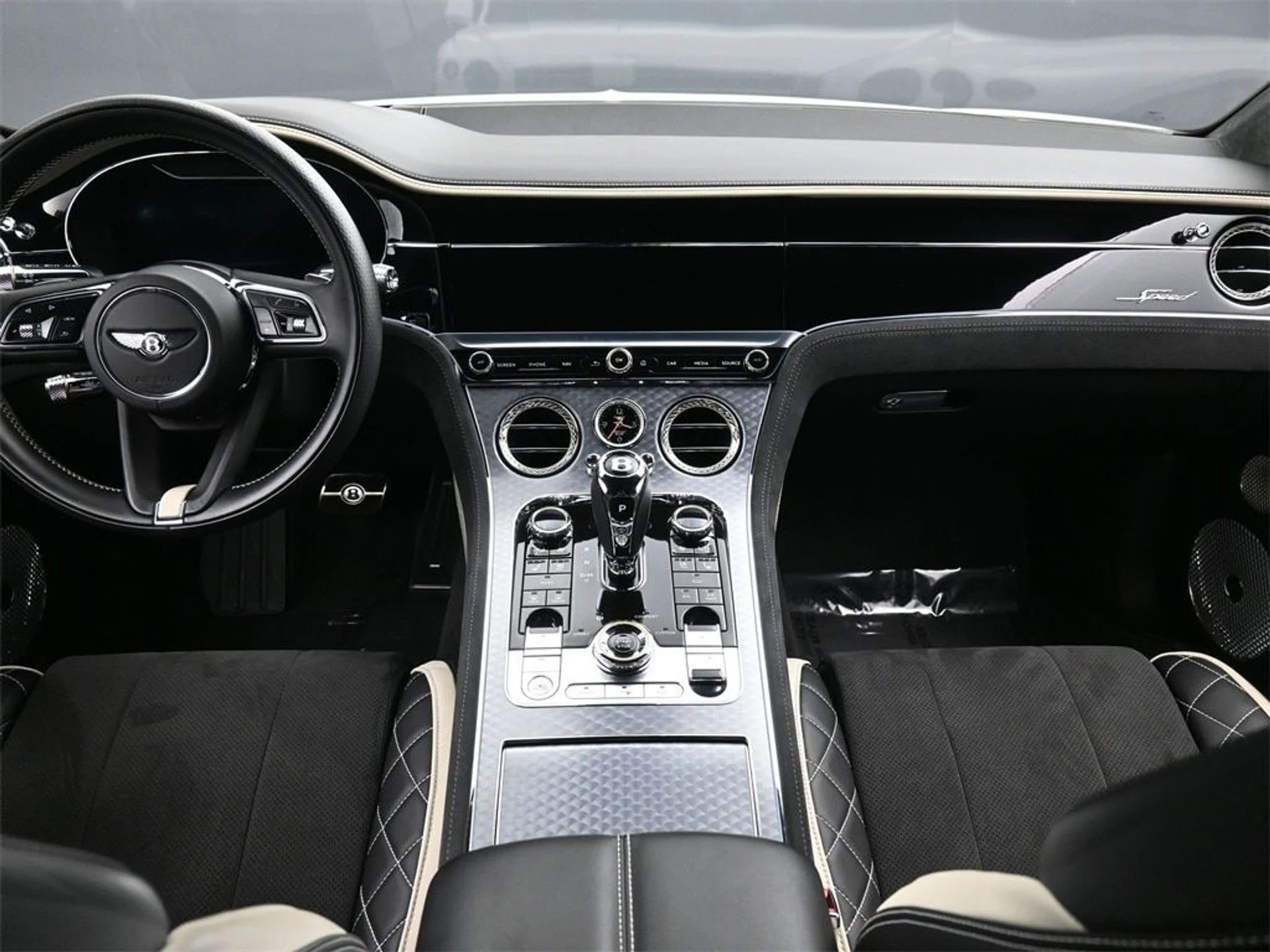 mph004_378984148_2e7481a4da41205c6d4cb001e05acf73x_81c25fec2b