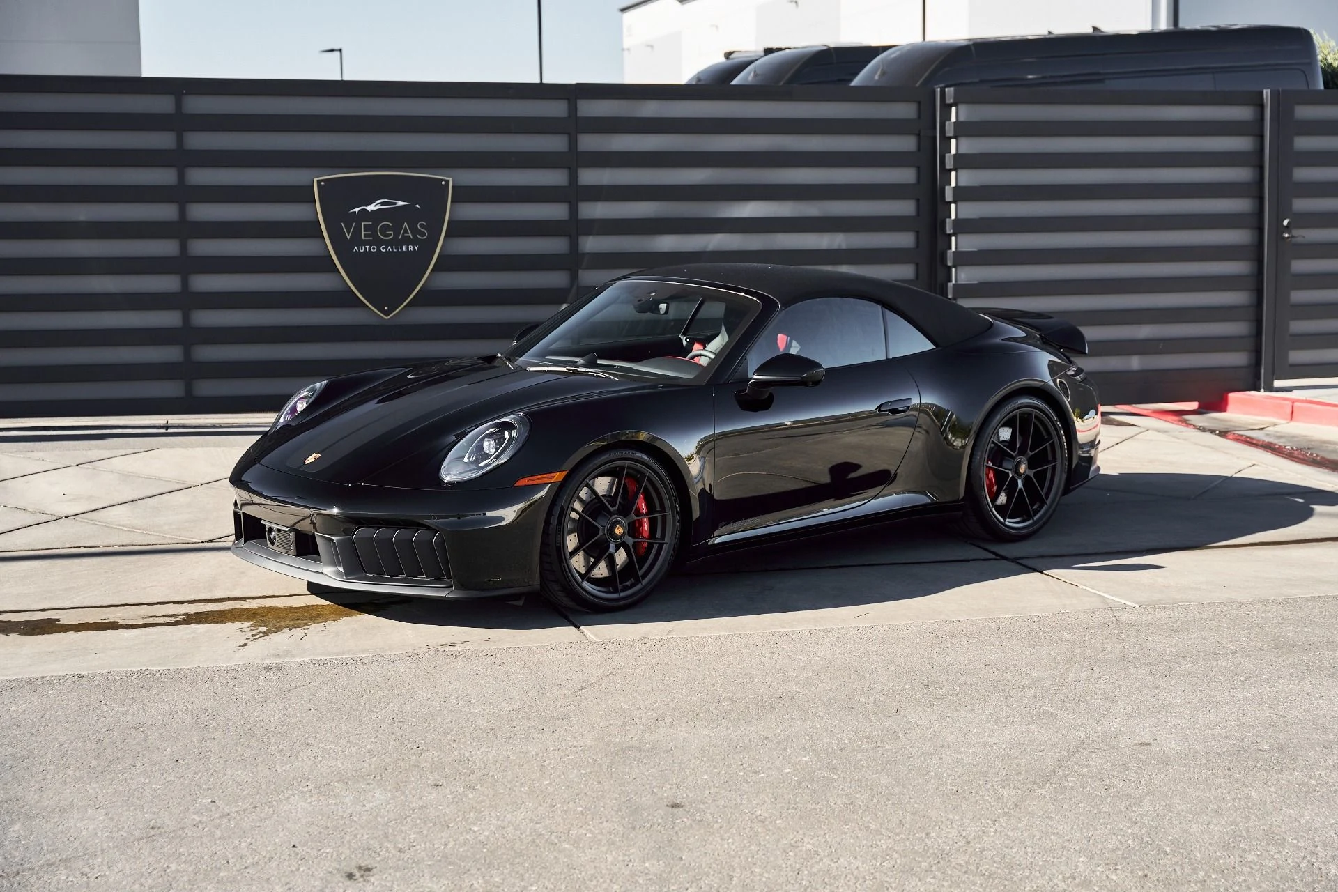 mph004_3789899241_Used_2026_Porsche_911_Carrera_GTS_1767062846_56ee9360a6