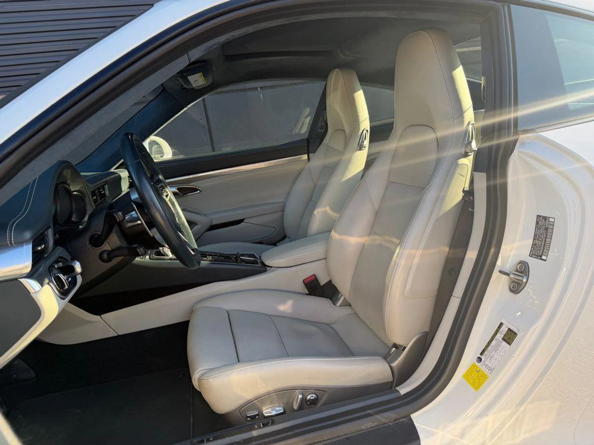 mph004_3790034955_0n_W_Hju2_I5j_VC_Qn_Bo_Ij_FM_4n1z3_Ps_4ffd50379a