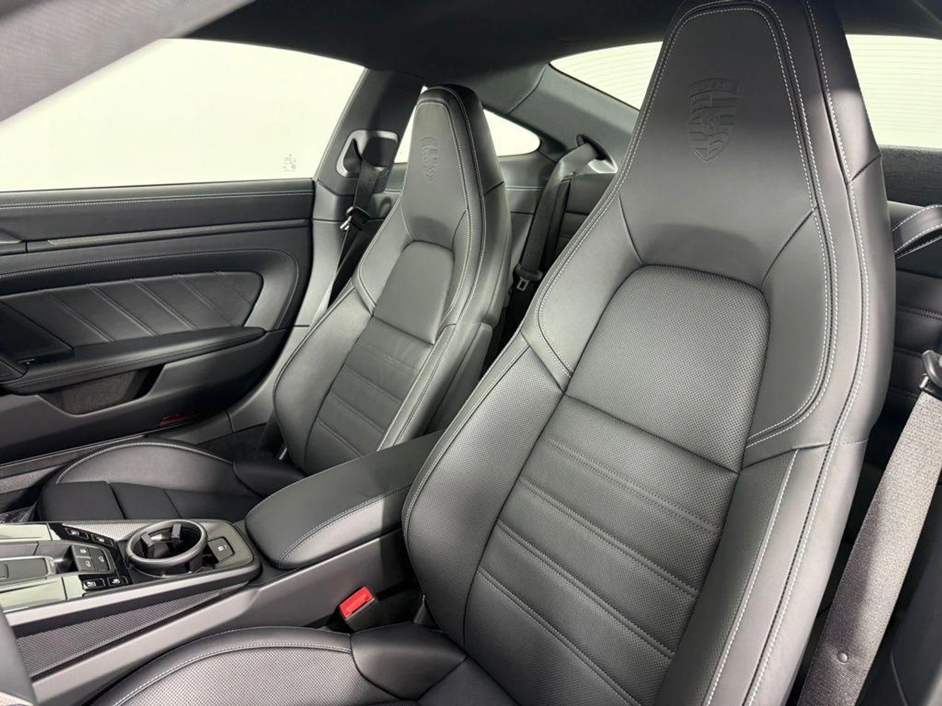 mph004_3790196454_y9_Jo_ZG_Pi9a0f_IPPV_Fss82k24t_Us_74407909c6