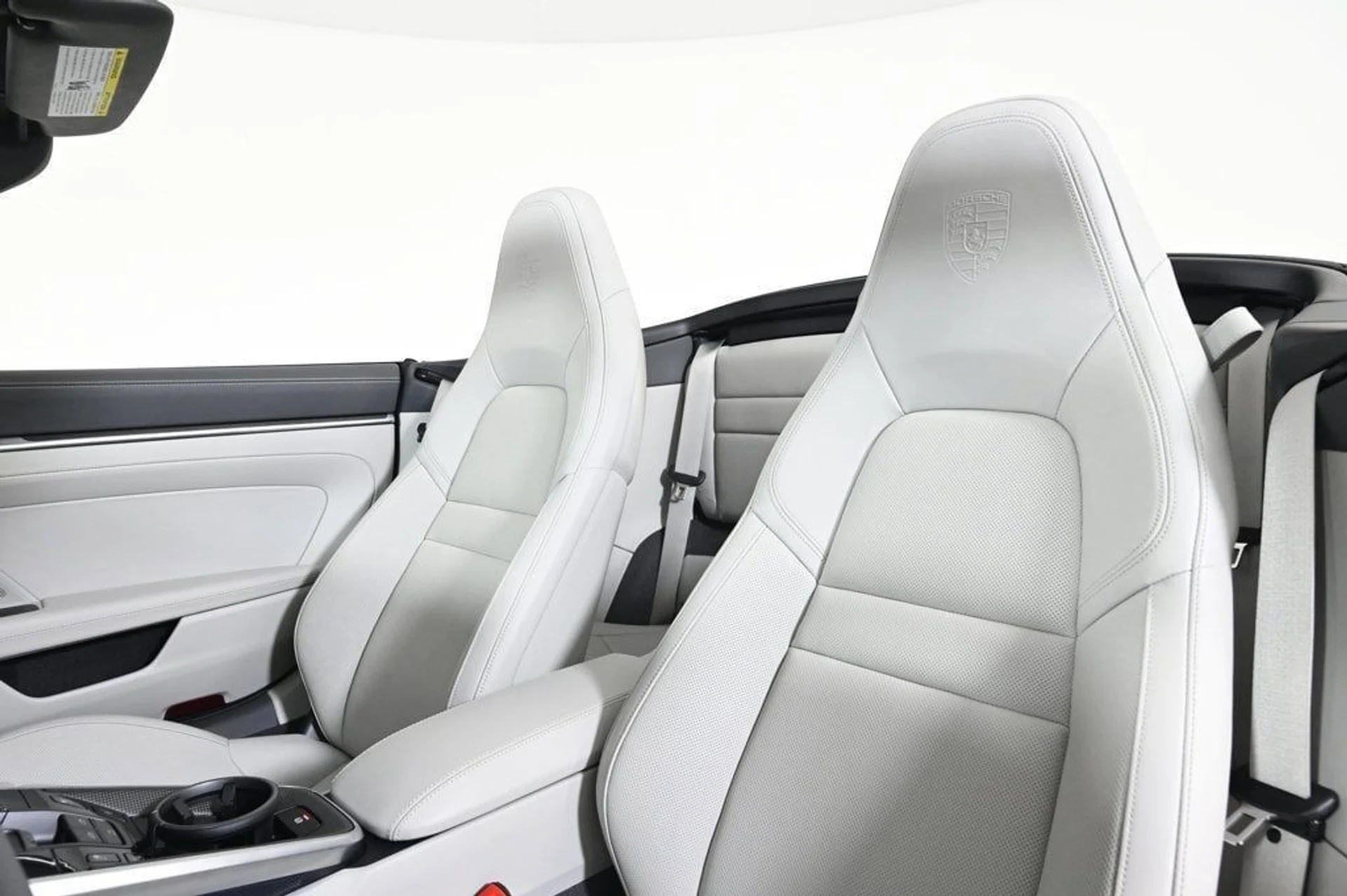 mph004_379029208_dec32ead727b4d24bc9bf51599d304e8_fe5e222133