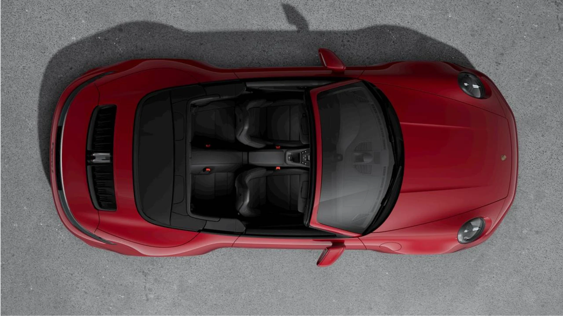 mph004_3790422214_c400e07d95aada10f2222776b9cfbffc_3a4441c24b