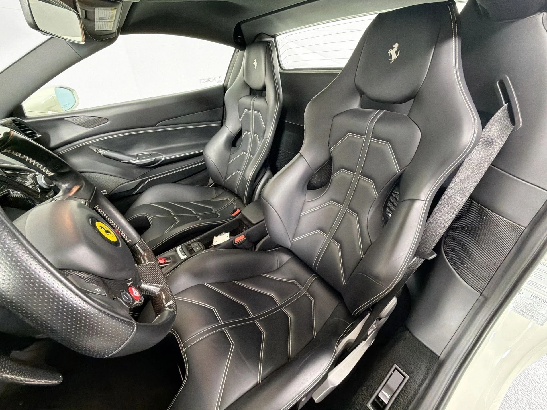 mph004_3790582372_863e2171696104ffa378acb9be0cfe39_cbb41d2300