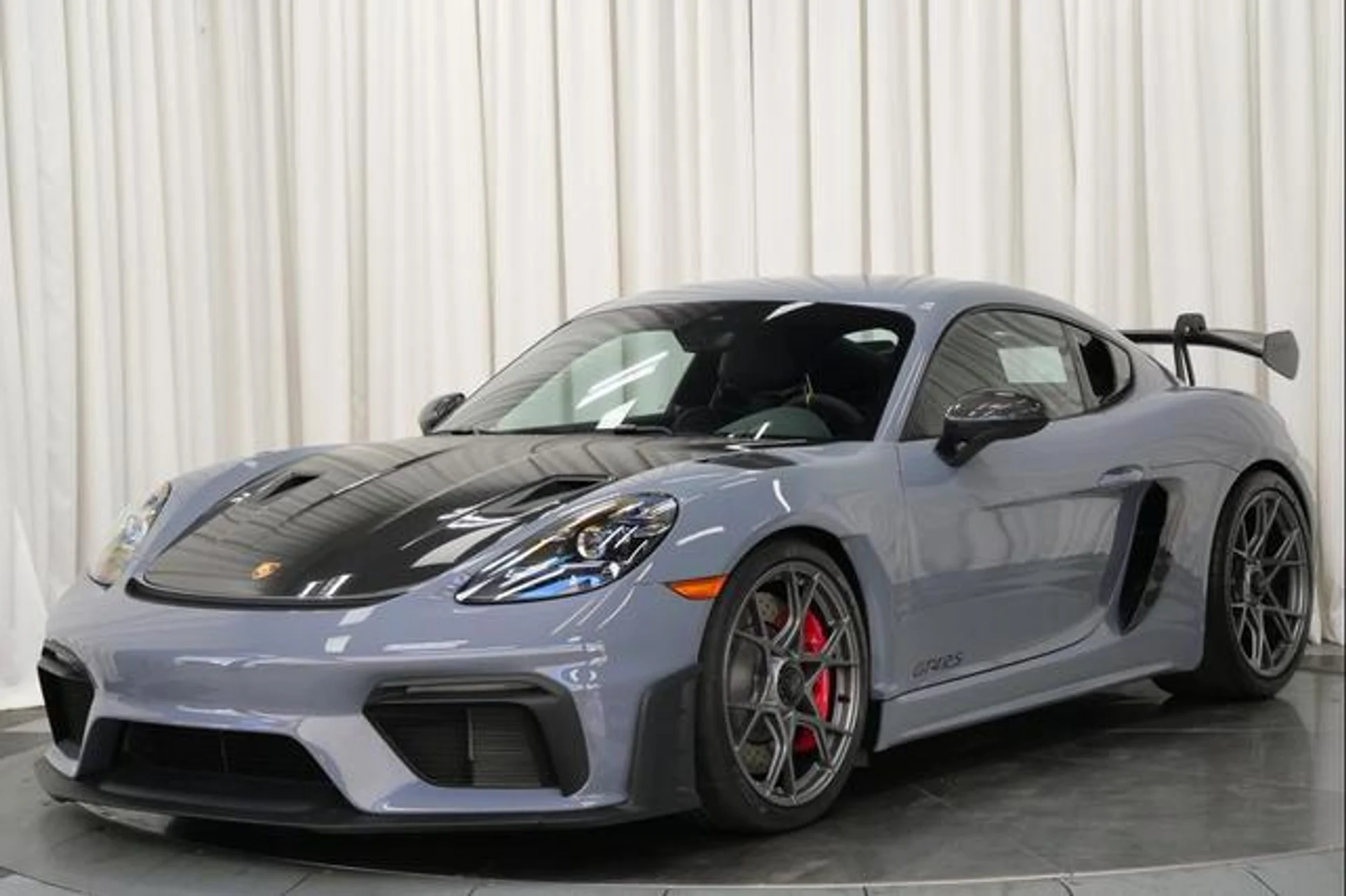 mph004_3790594748_l_P7_Oyr_Ig_Yub2zqs4_Uny_YK_Ej_Bw4_4926bdd48f